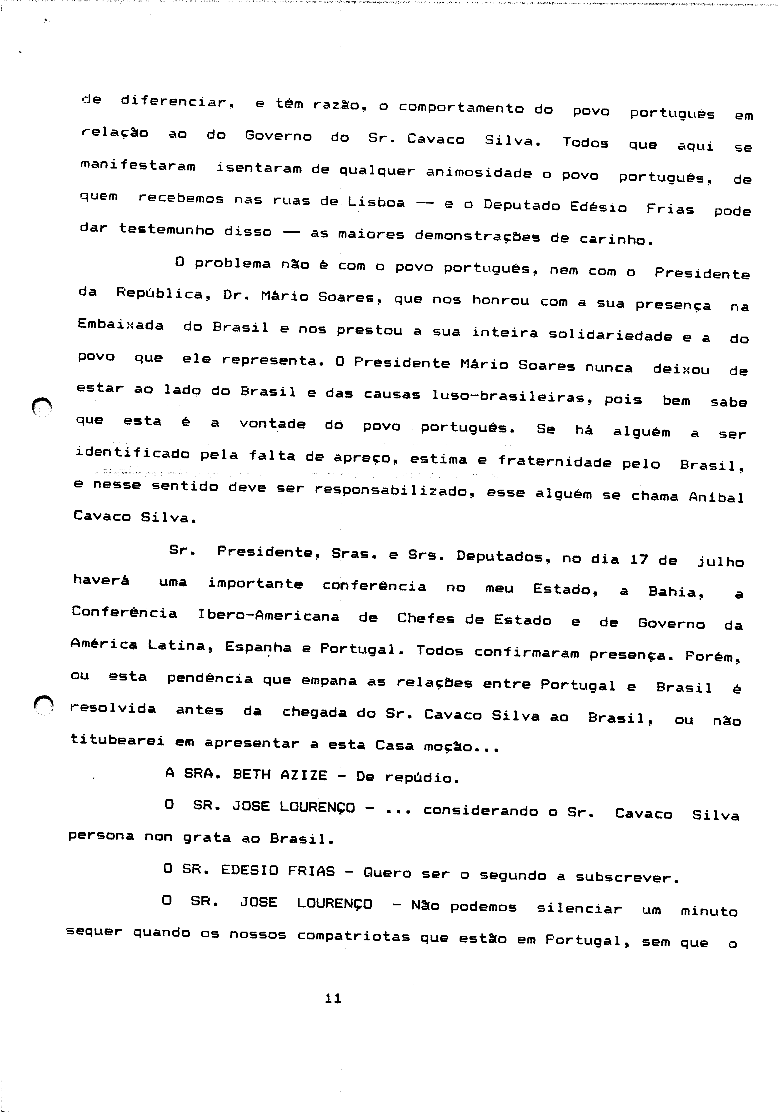 01941.011- pag.12