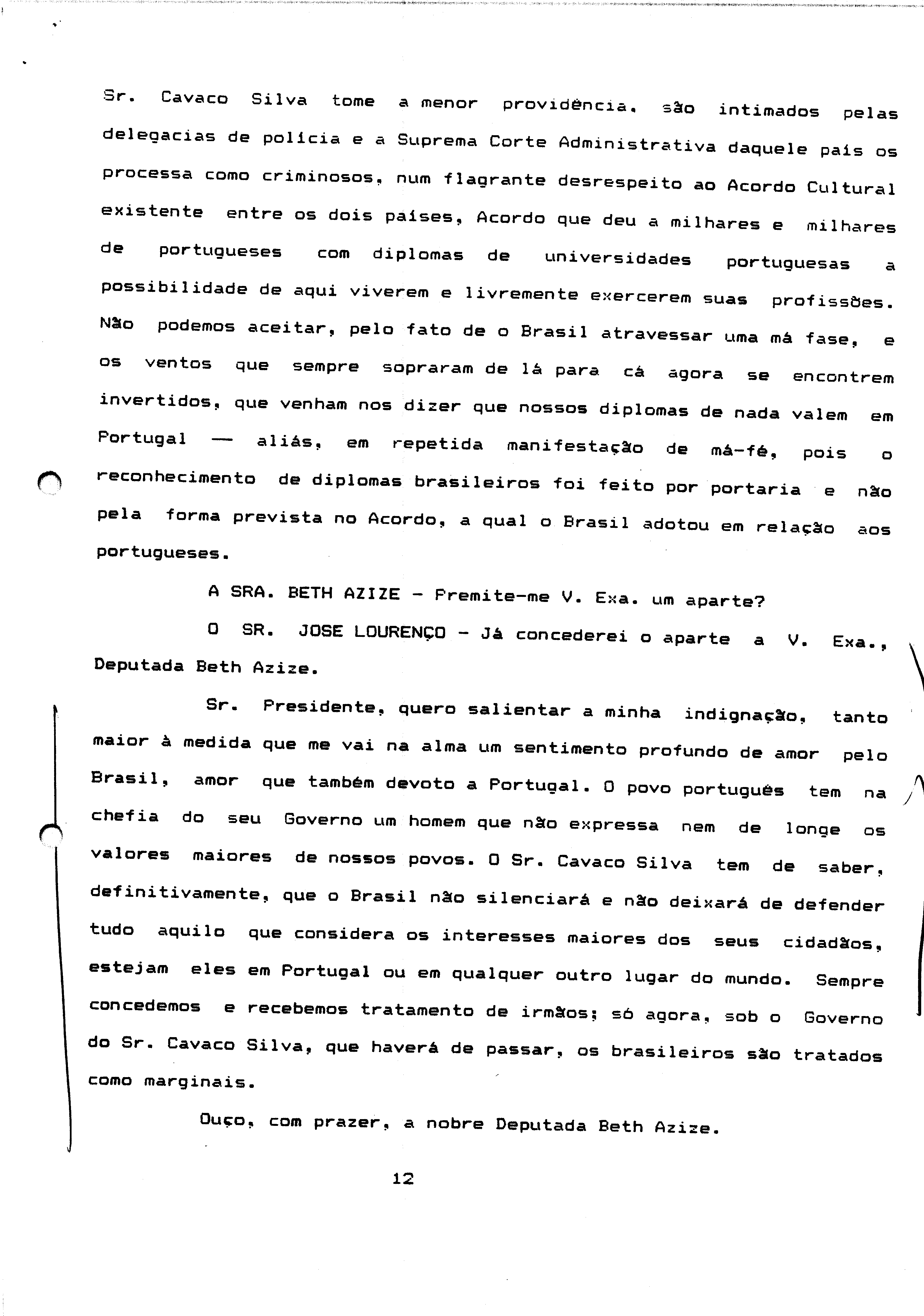 01941.011- pag.13