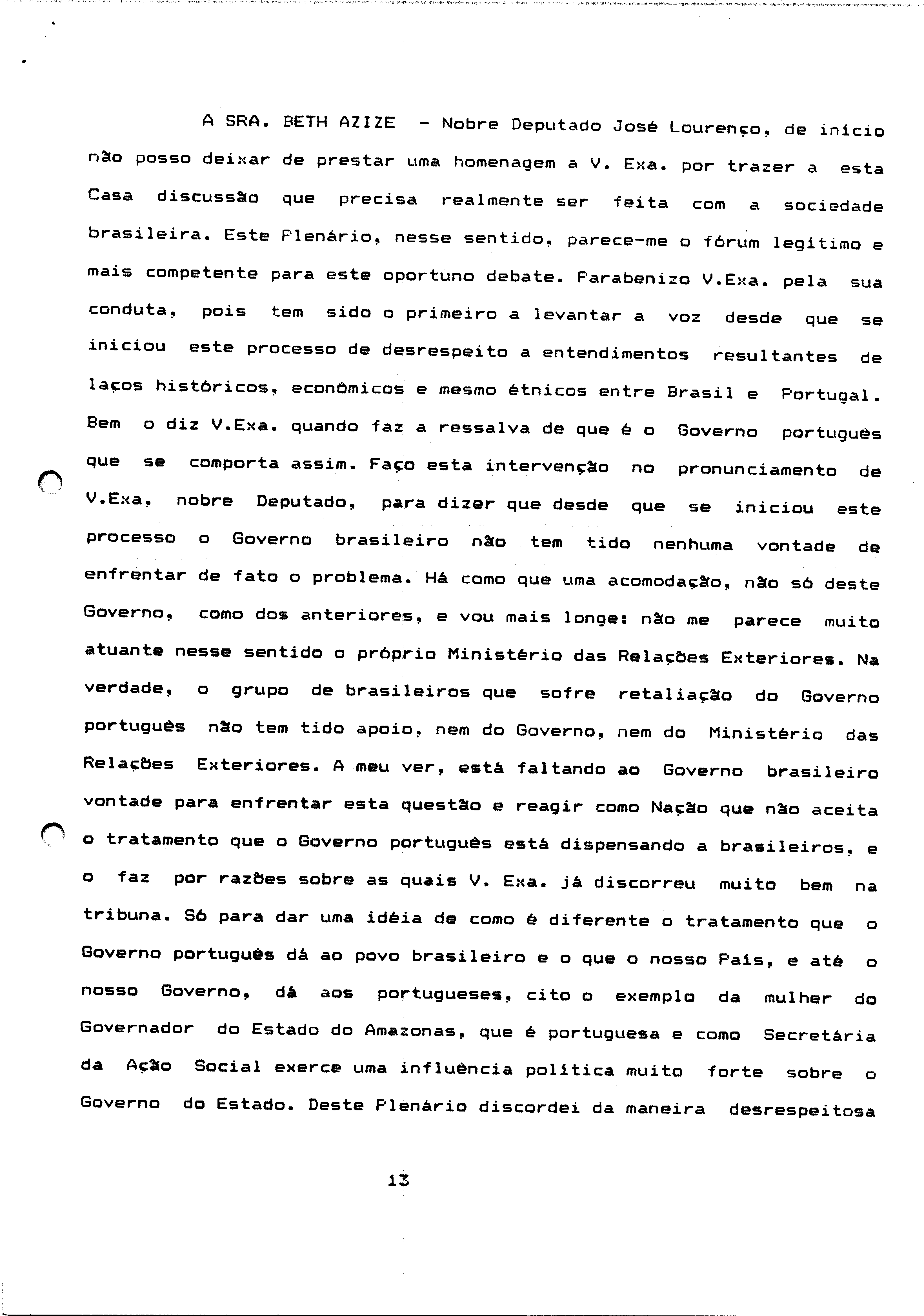 01941.011- pag.14