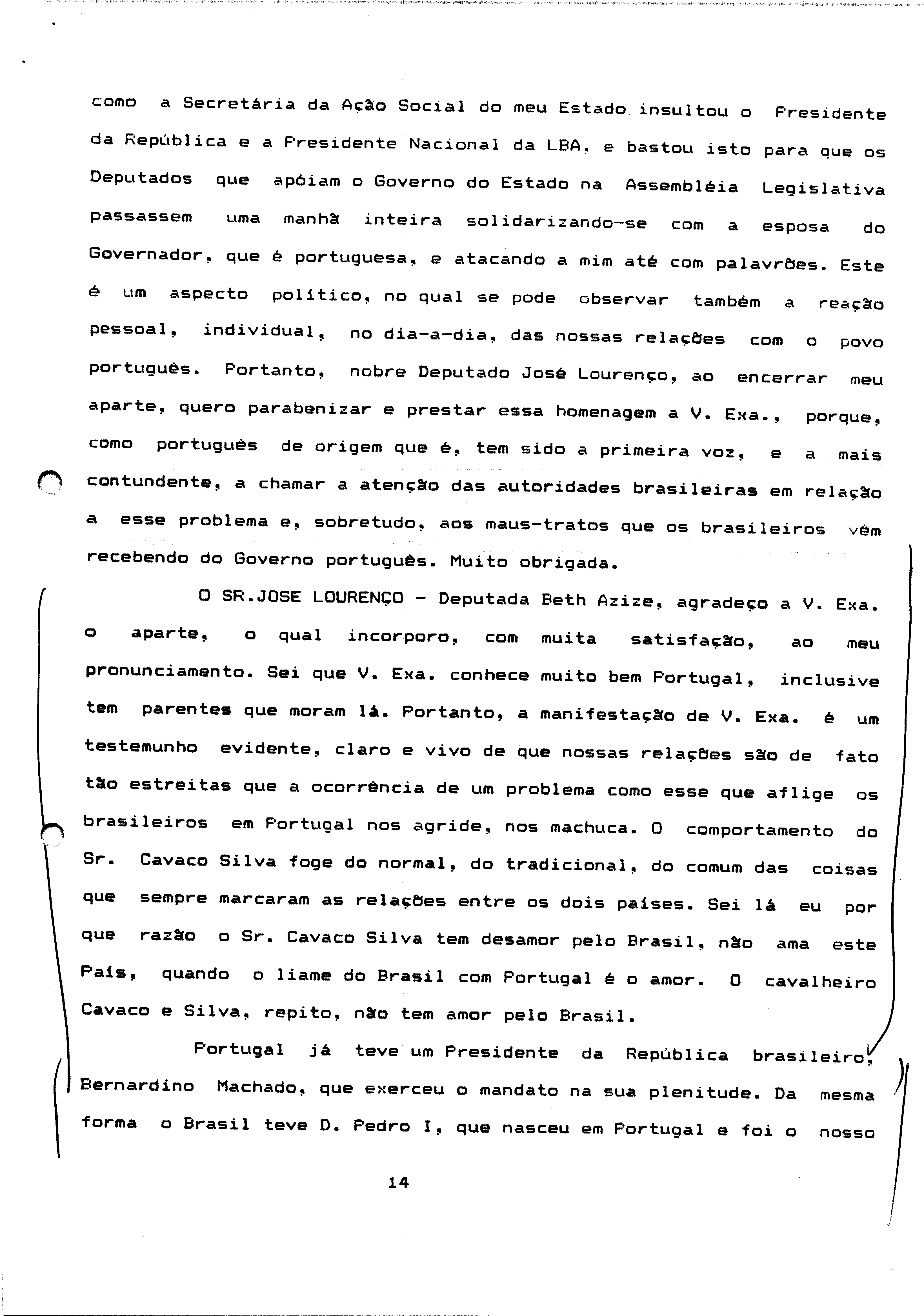 01941.011- pag.15