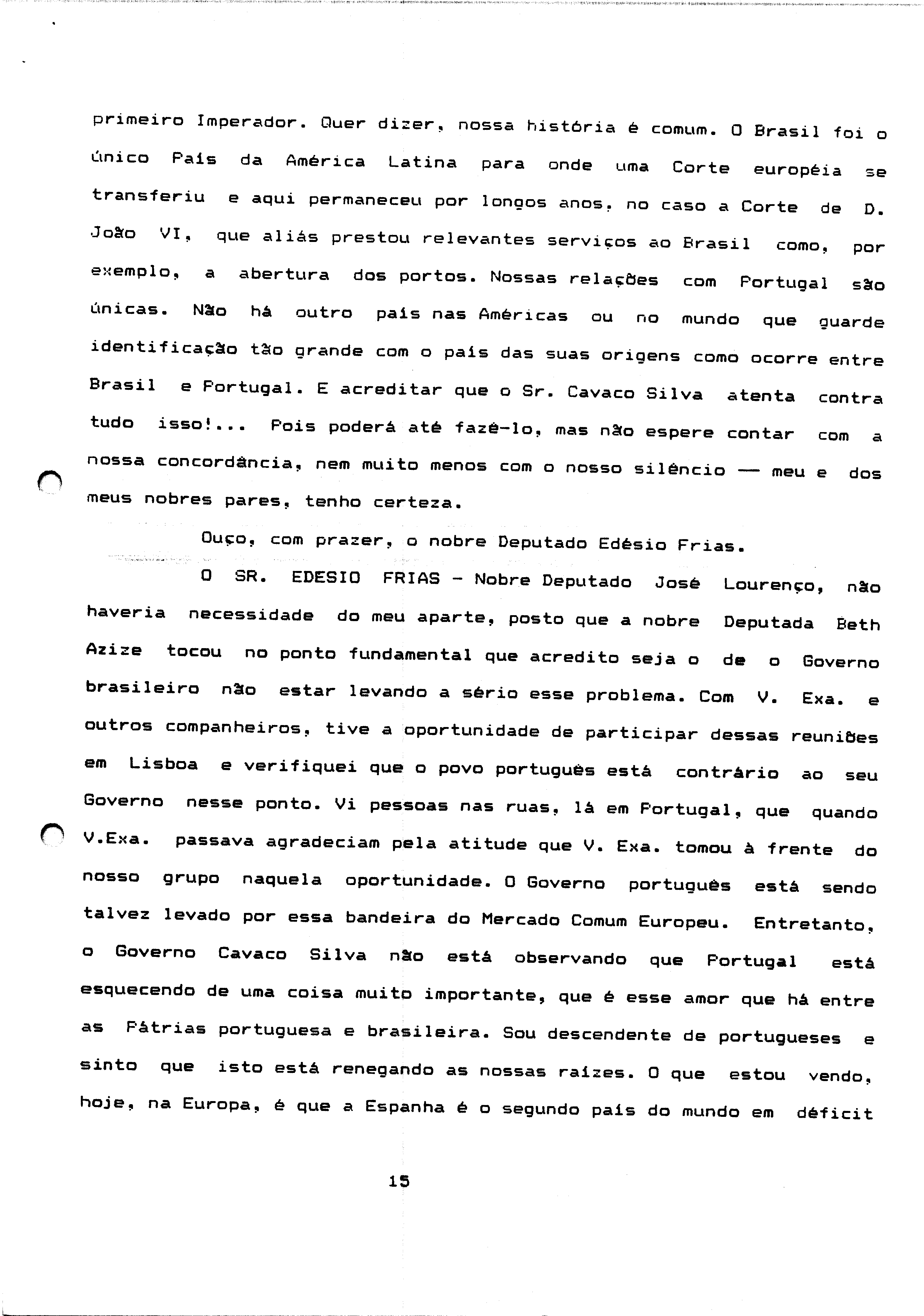 01941.011- pag.16