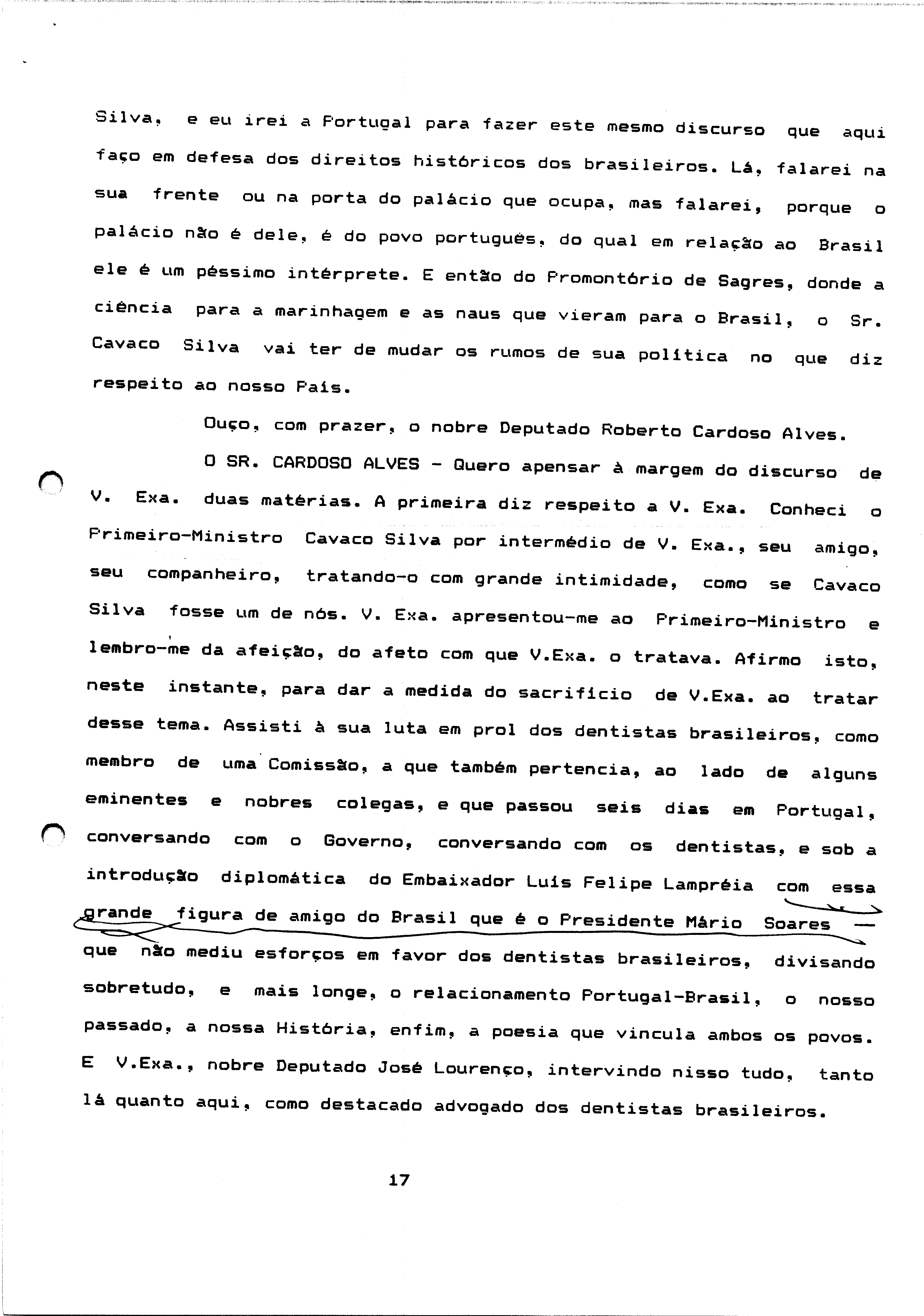 01941.011- pag.18