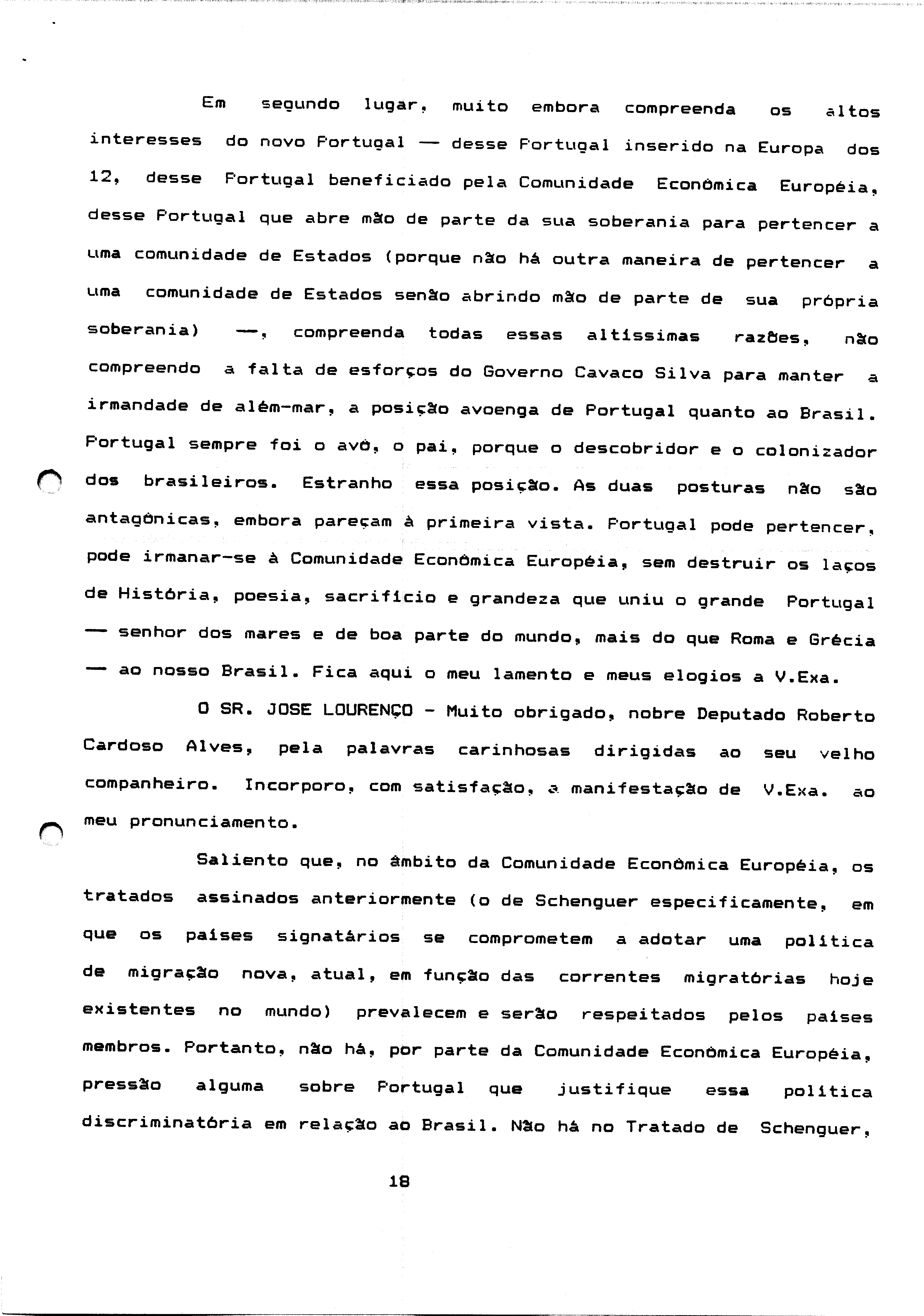 01941.011- pag.19