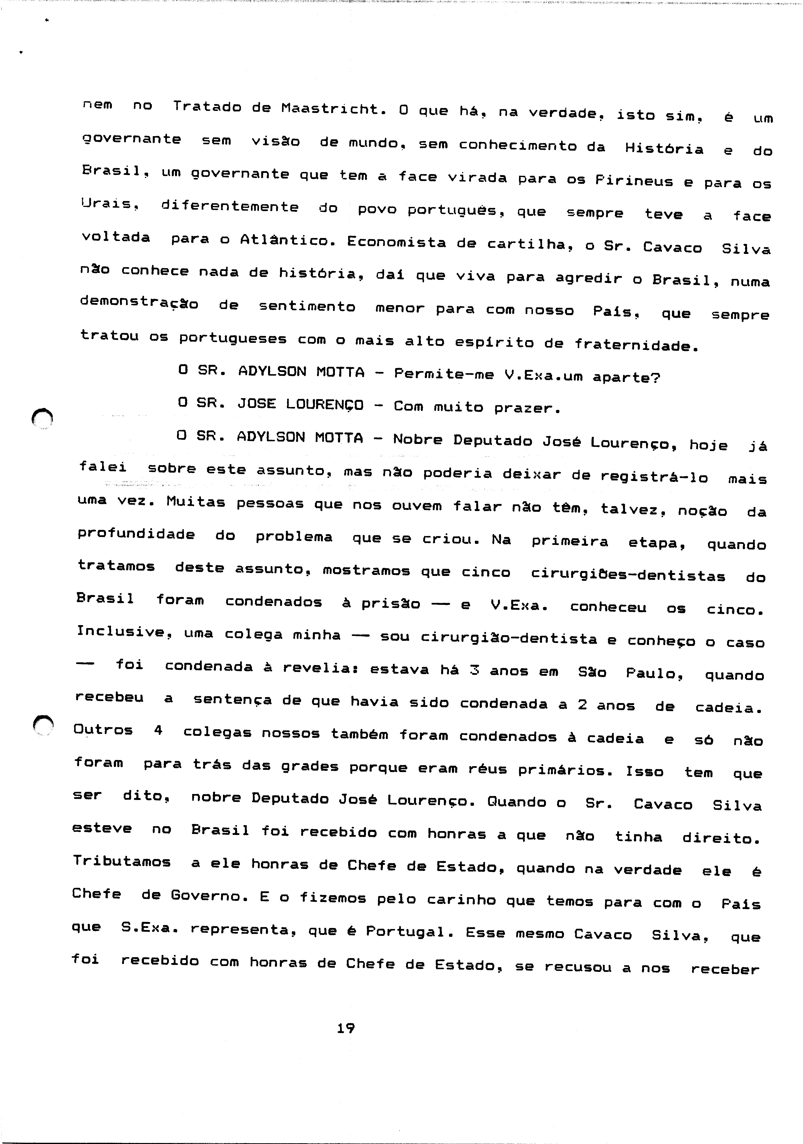 01941.011- pag.20