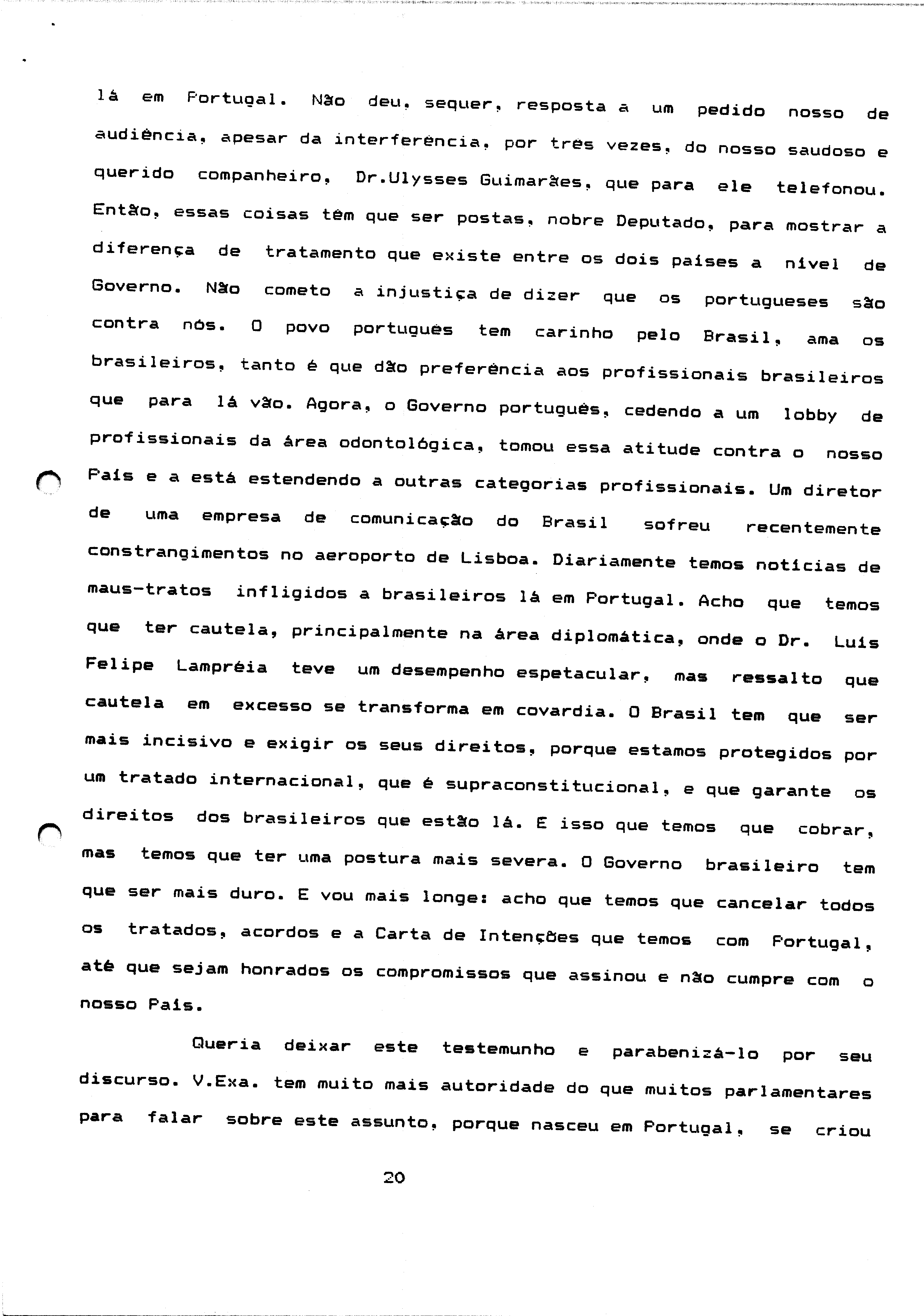 01941.011- pag.21