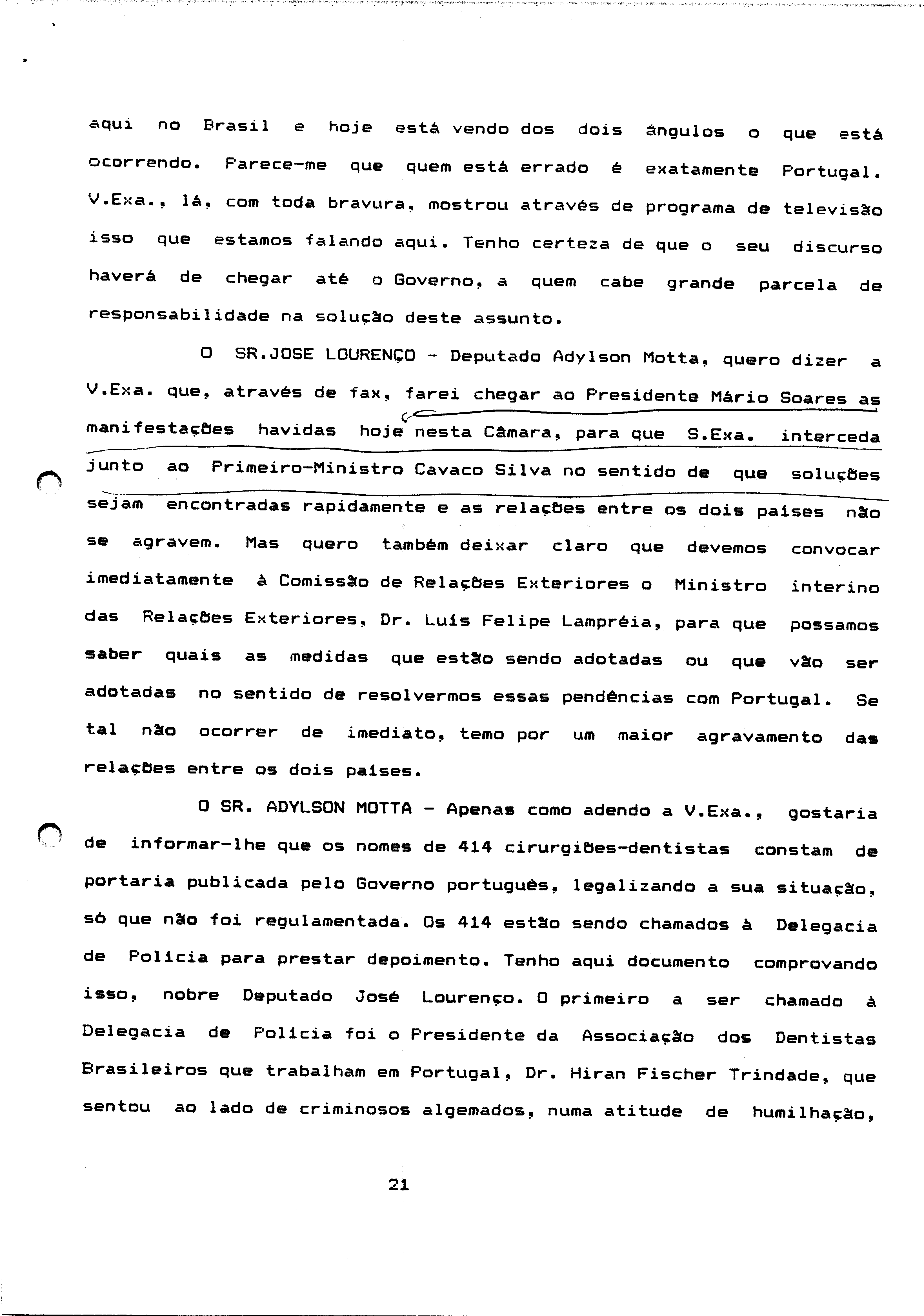 01941.011- pag.22