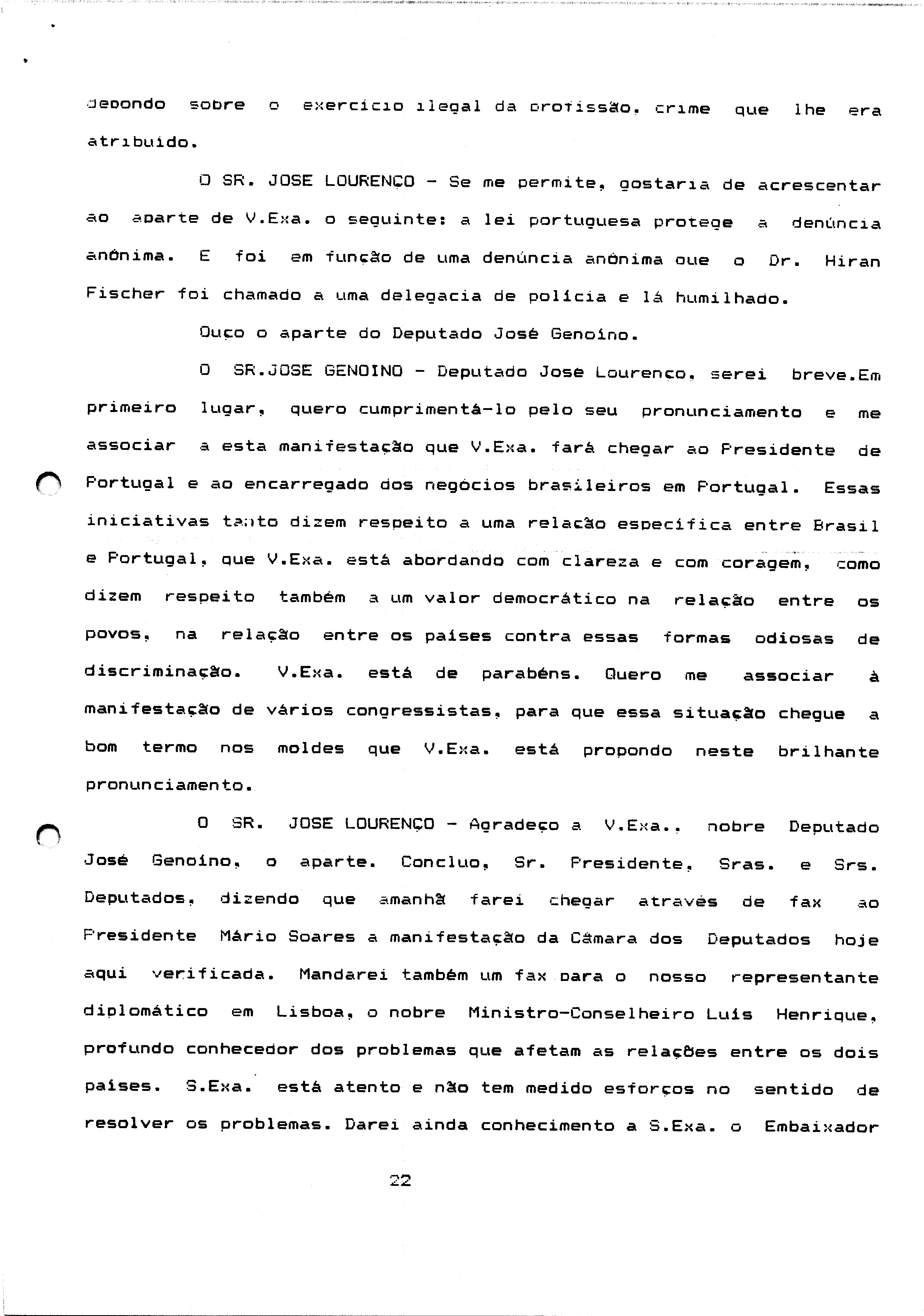 01941.011- pag.23