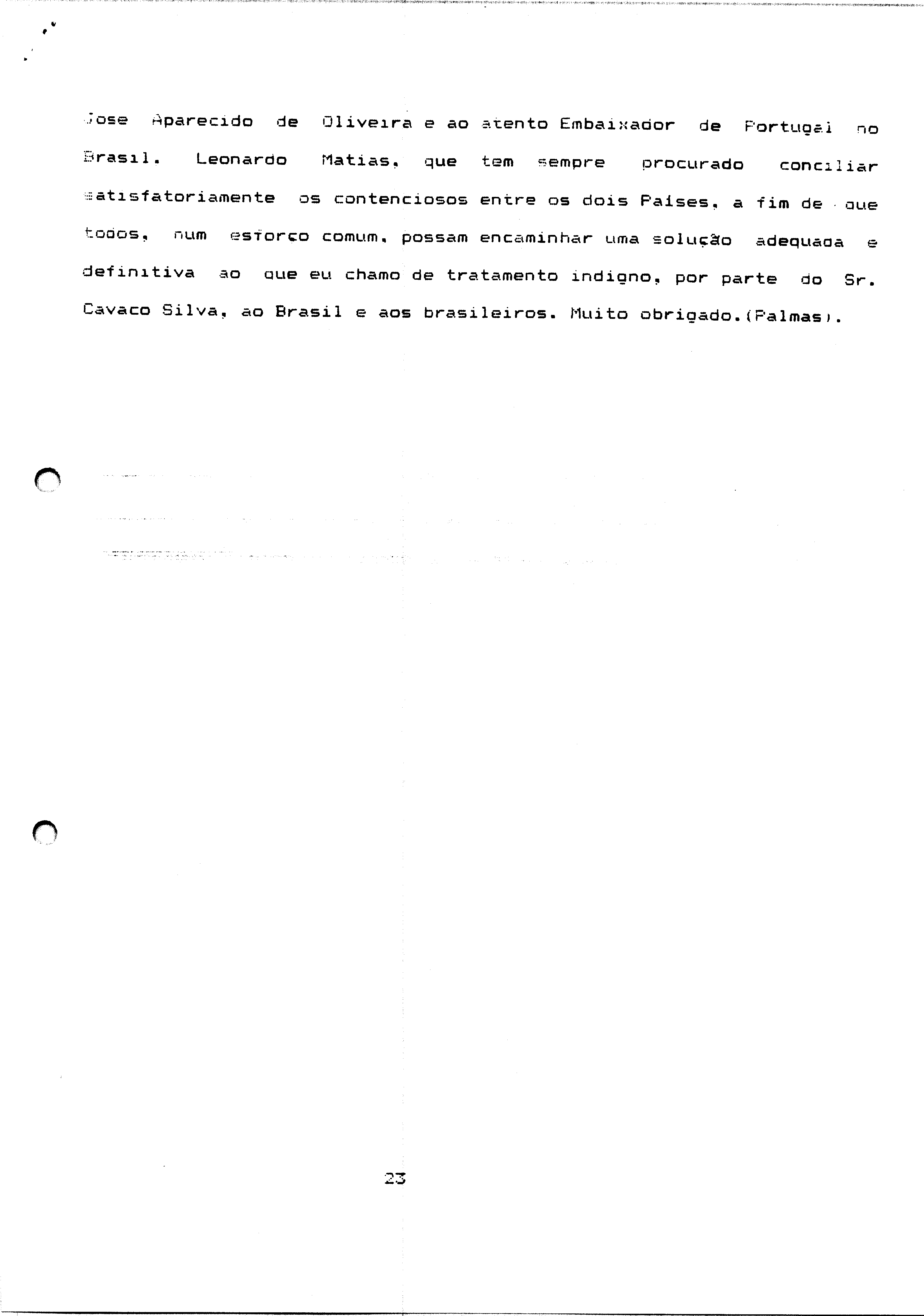 01941.011- pag.24