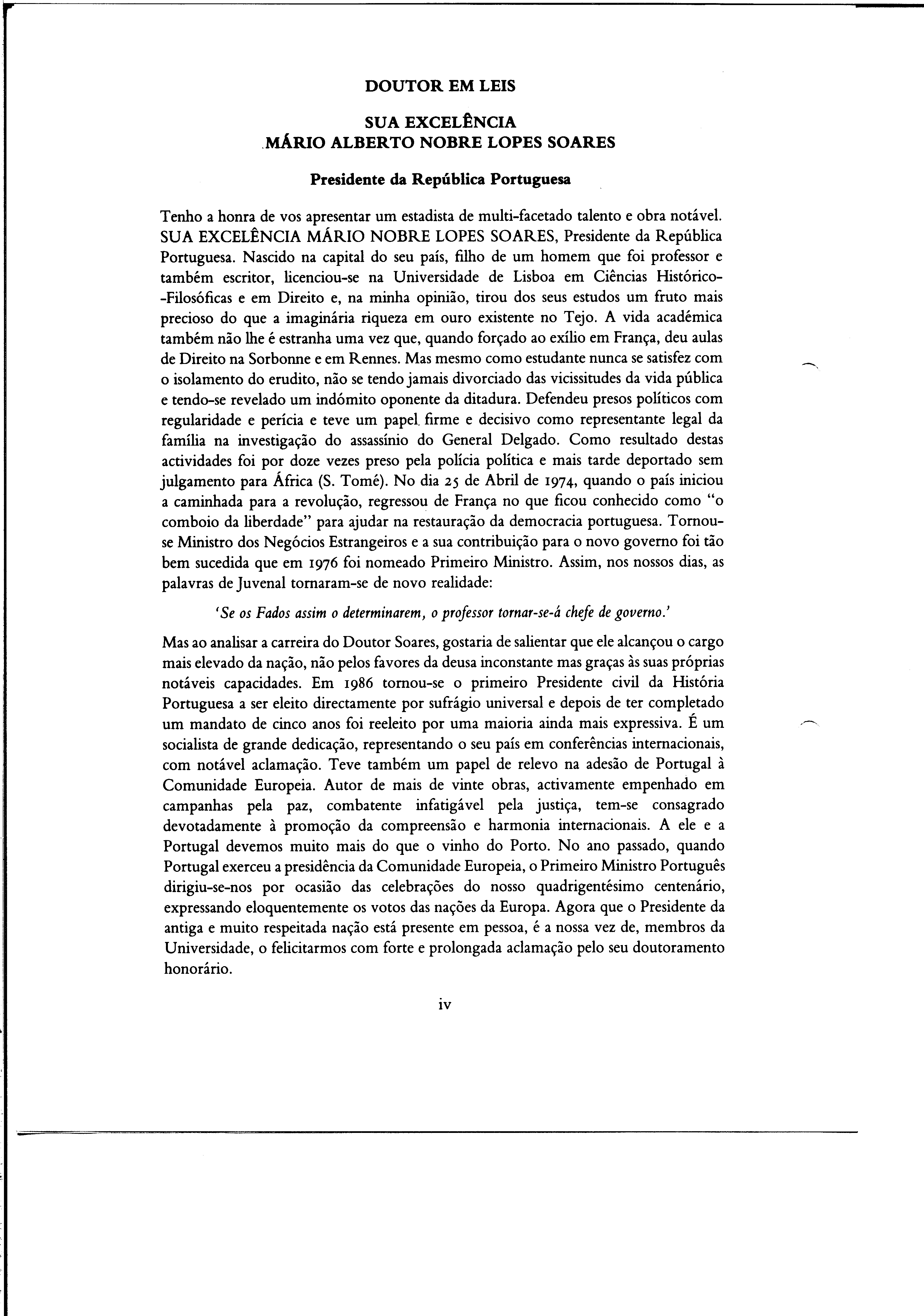 01941.012- pag.5