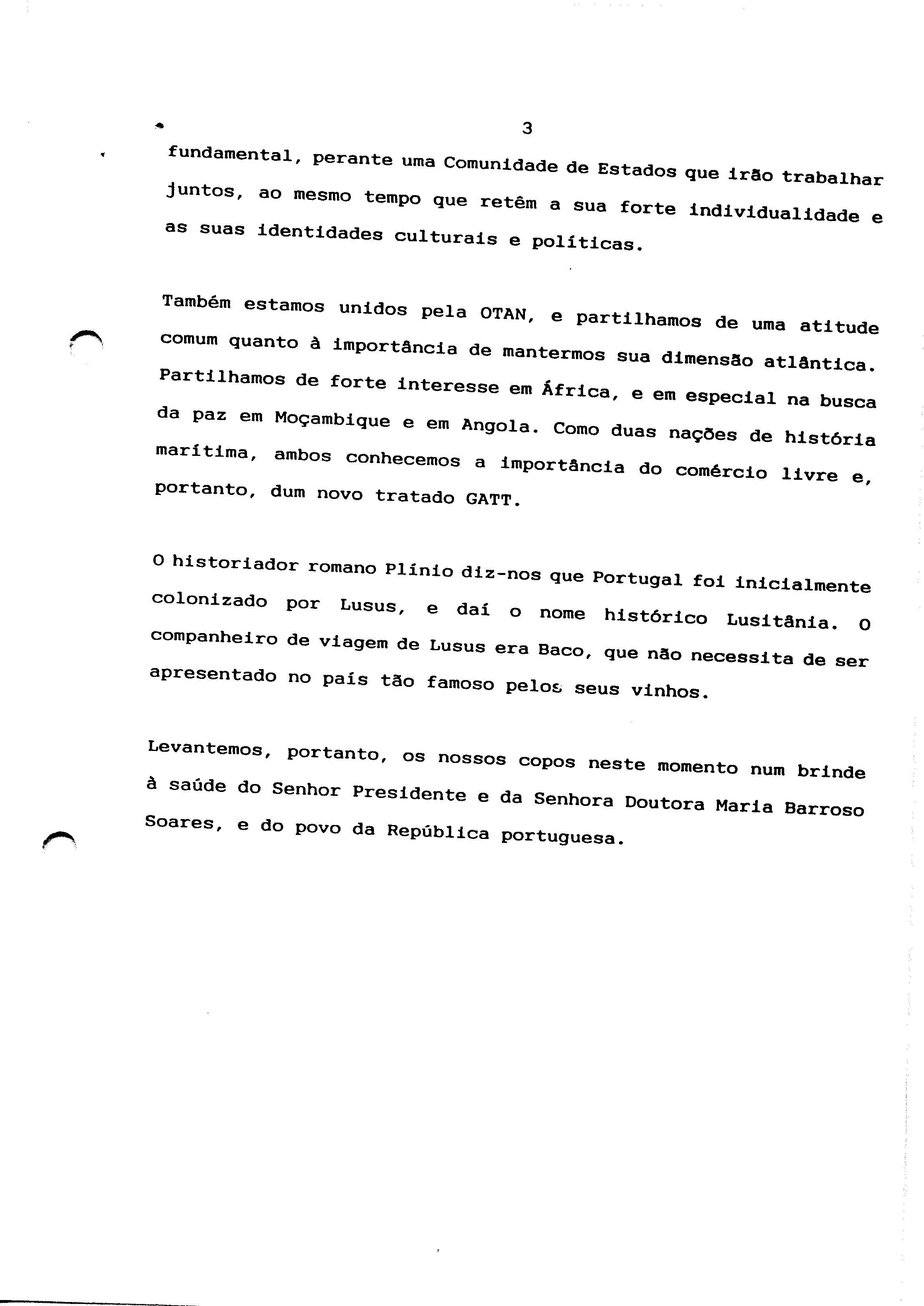 01941.013- pag.4