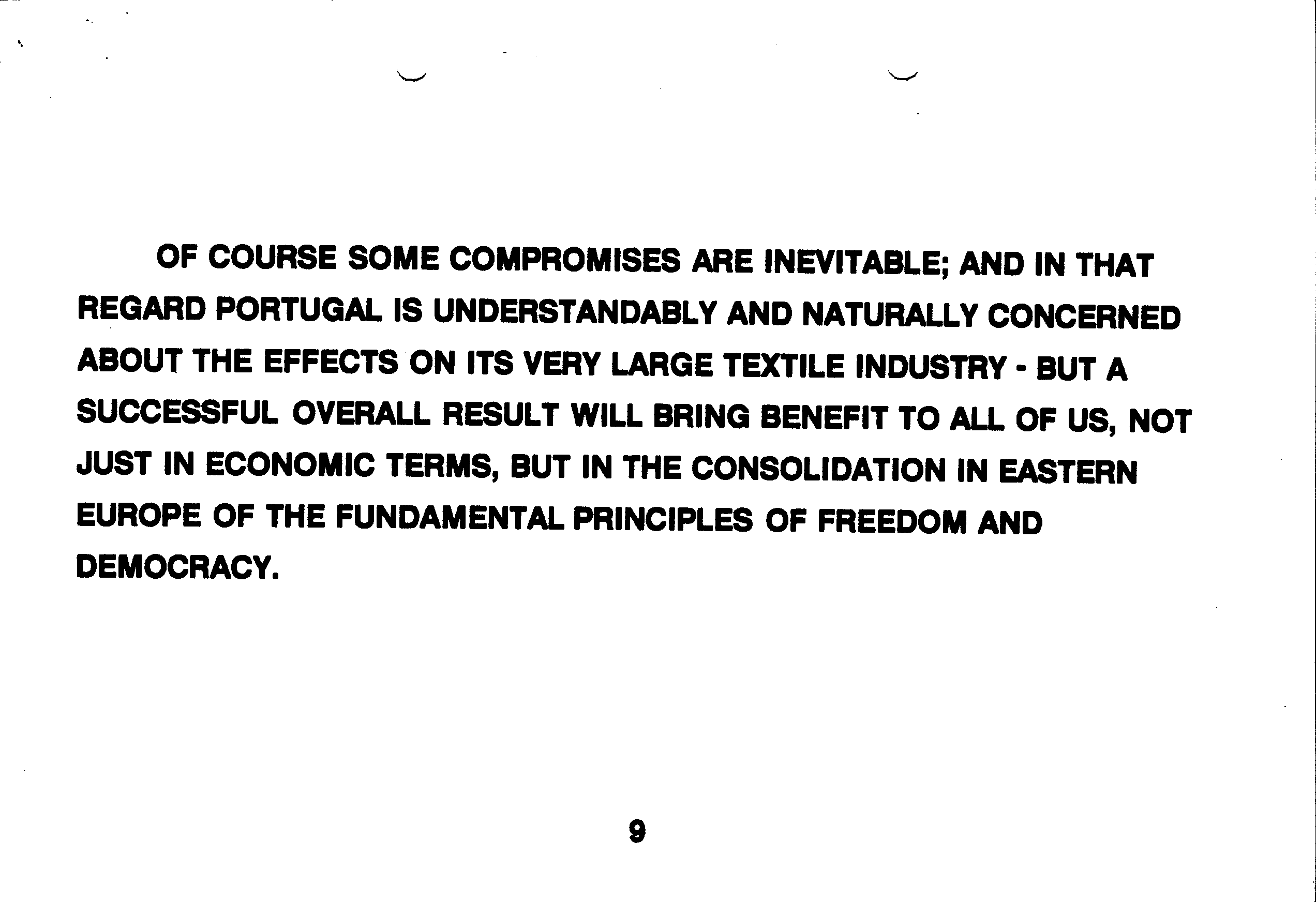 01941.014- pag.10