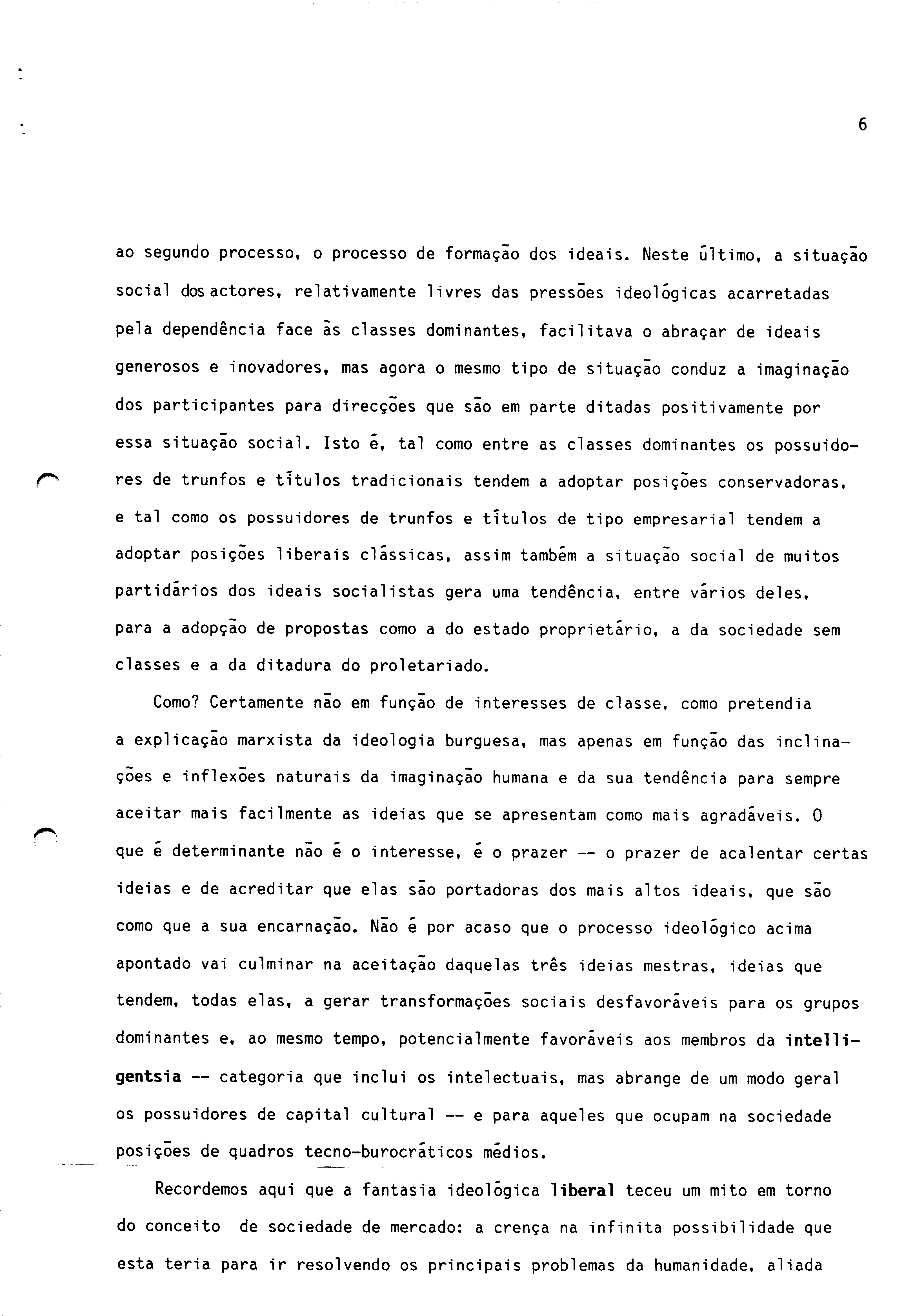 01941.015- pag.8