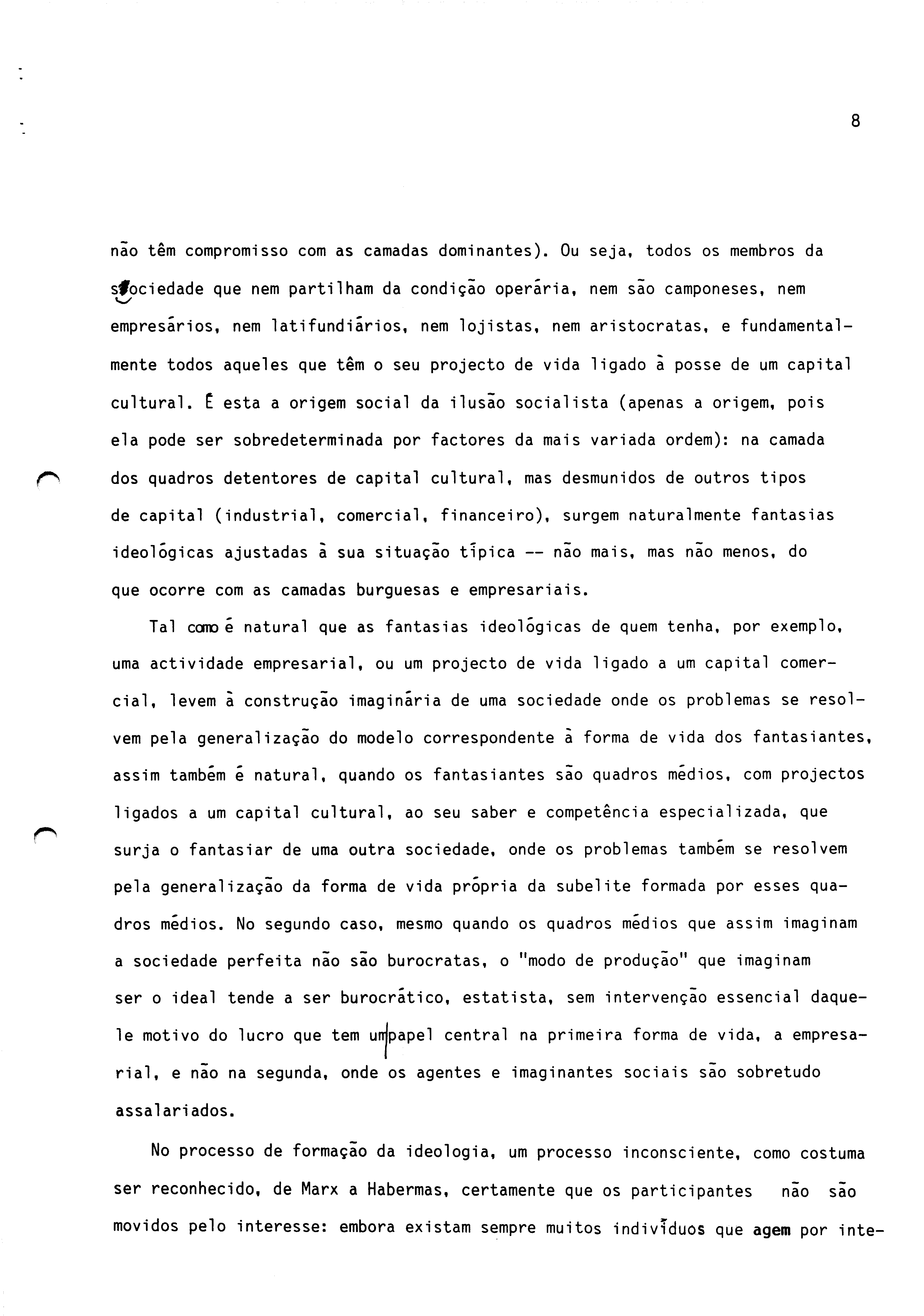 01941.015- pag.10