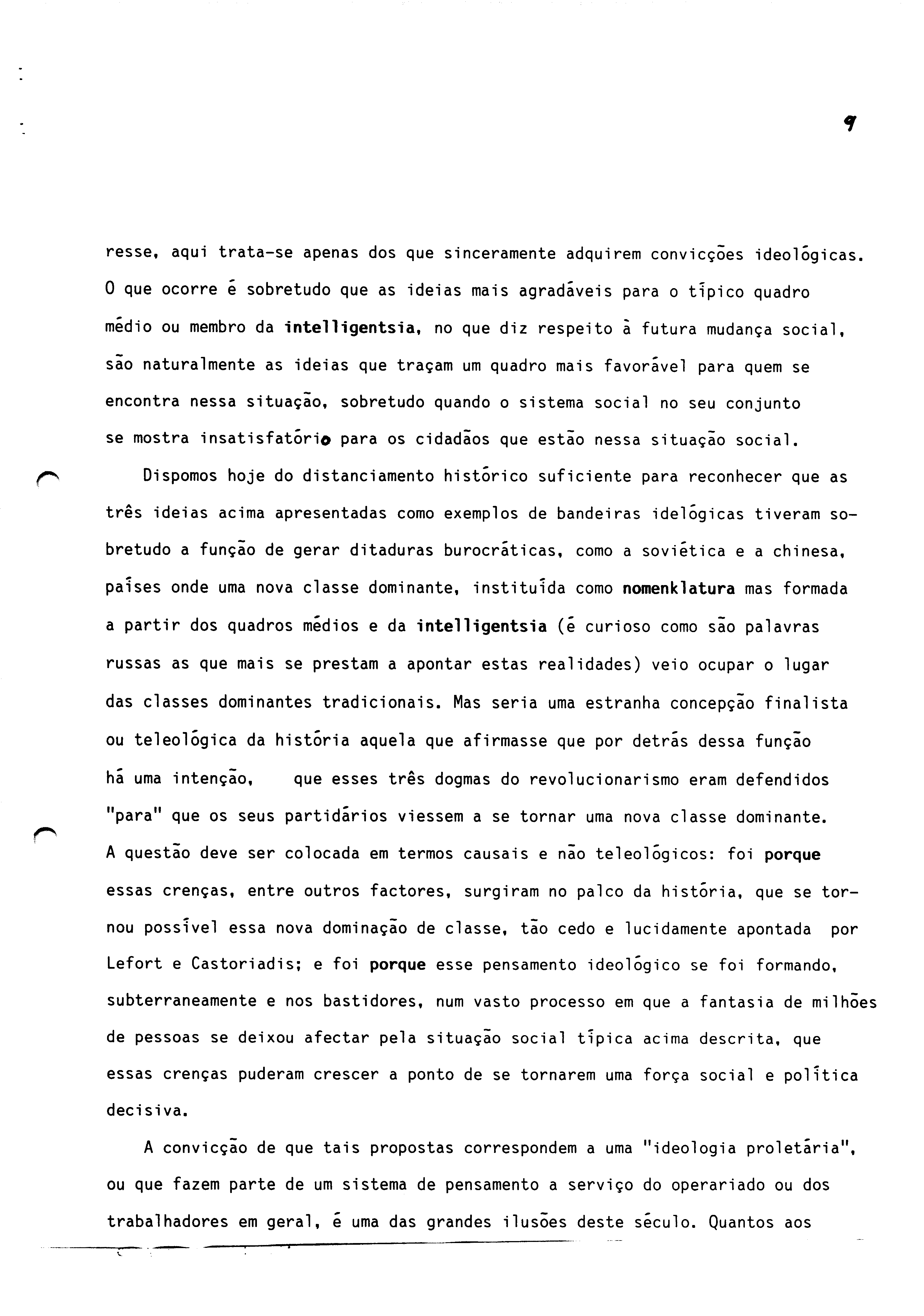 01941.015- pag.11