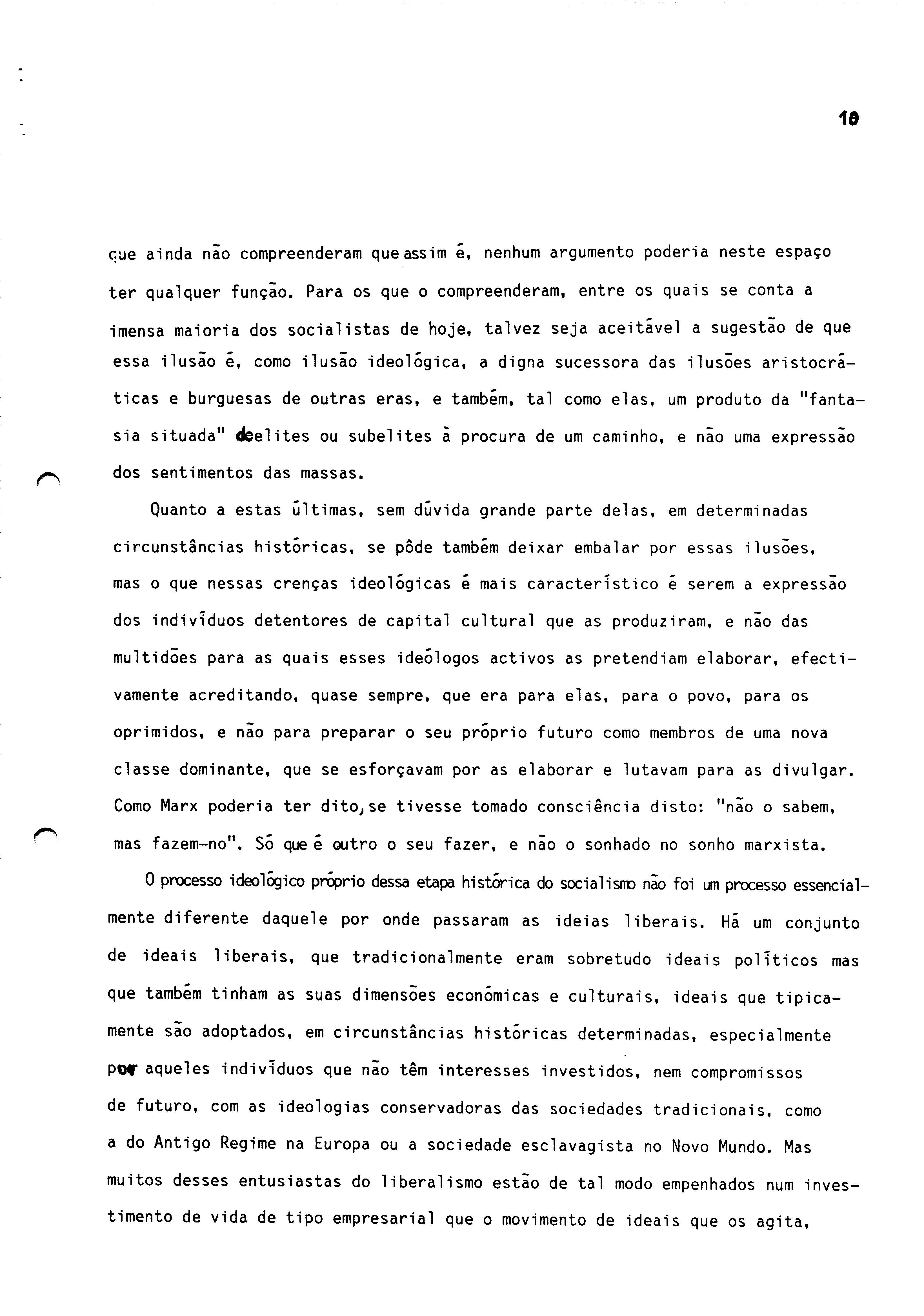 01941.015- pag.12