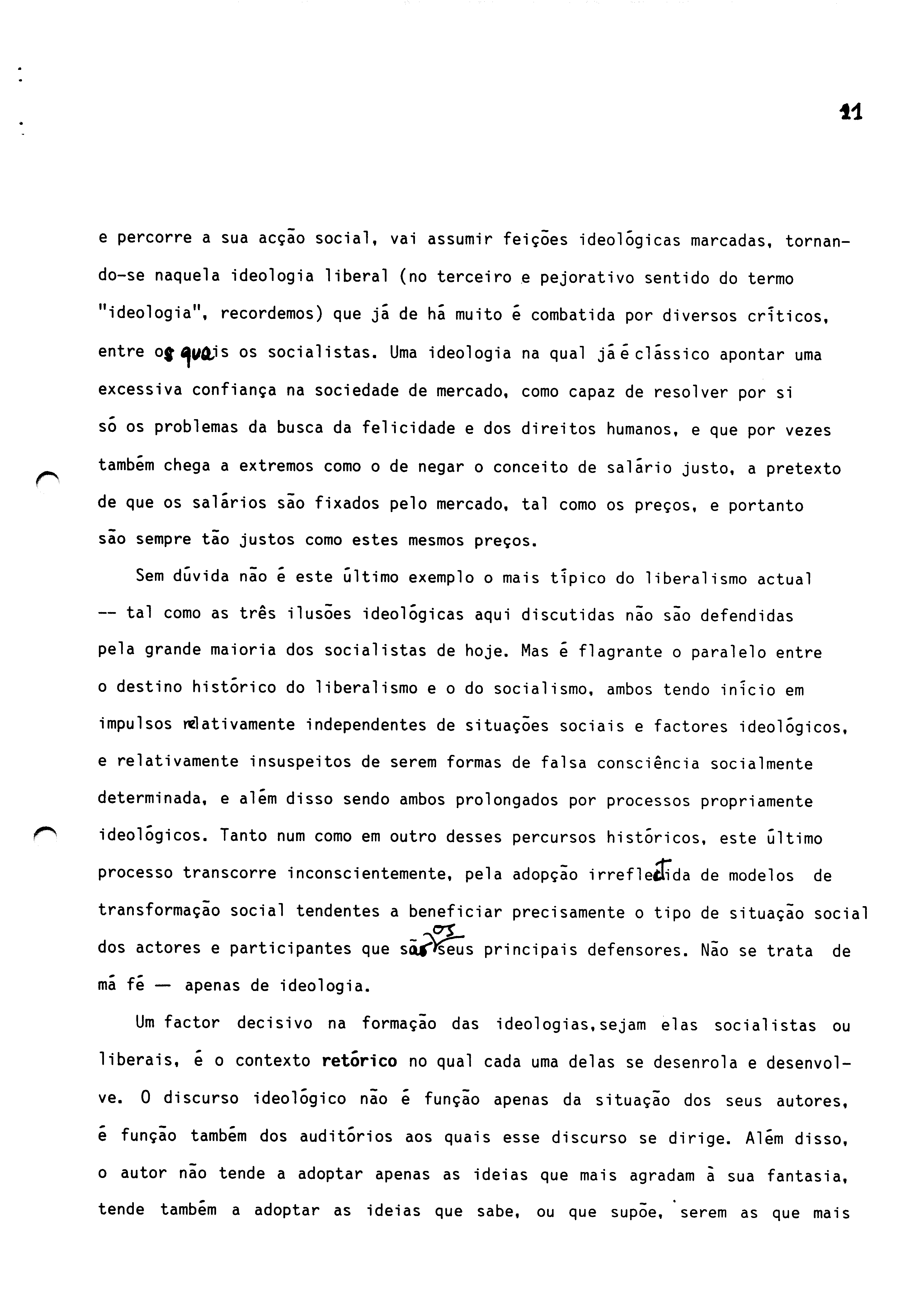 01941.015- pag.13