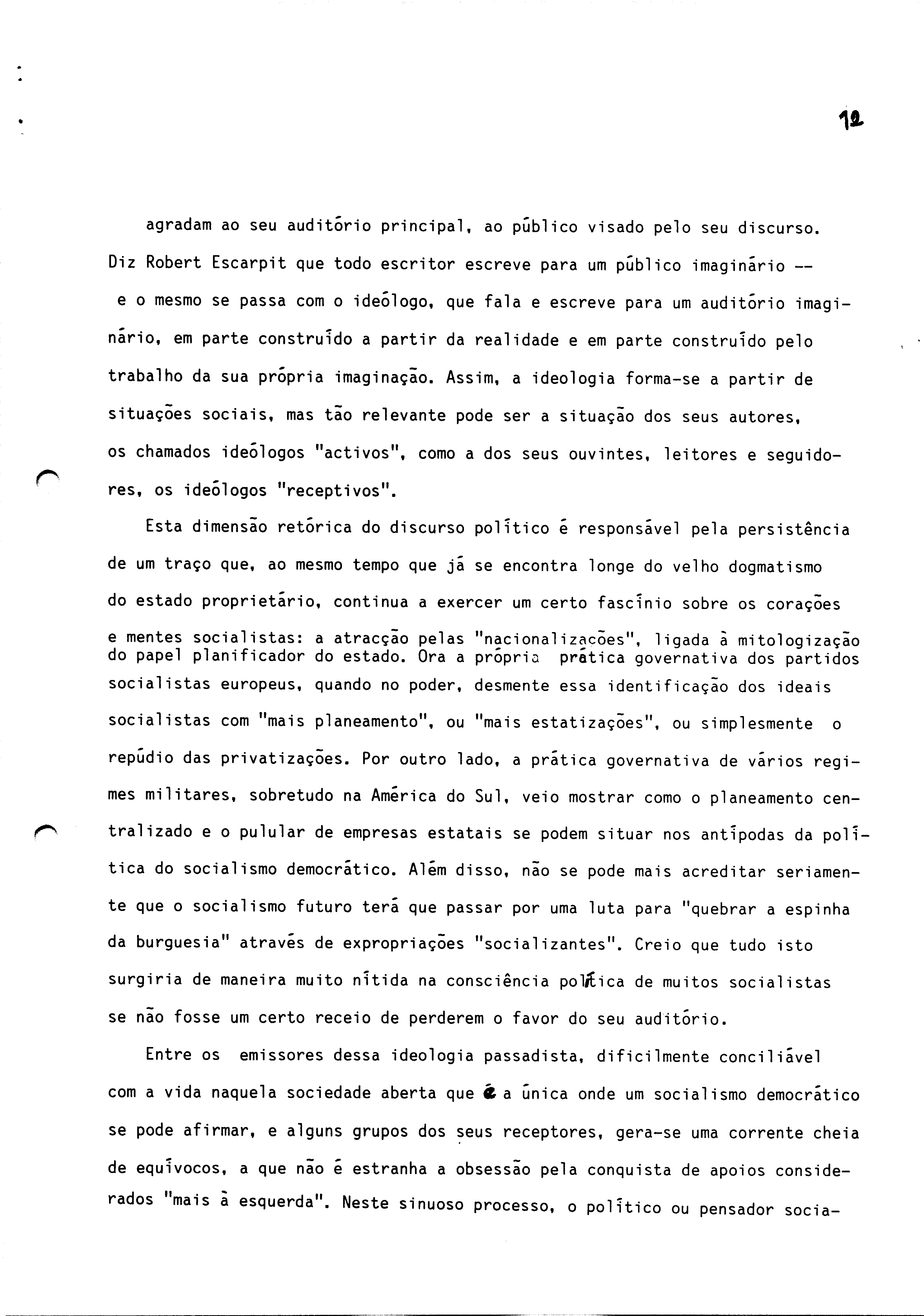 01941.015- pag.14