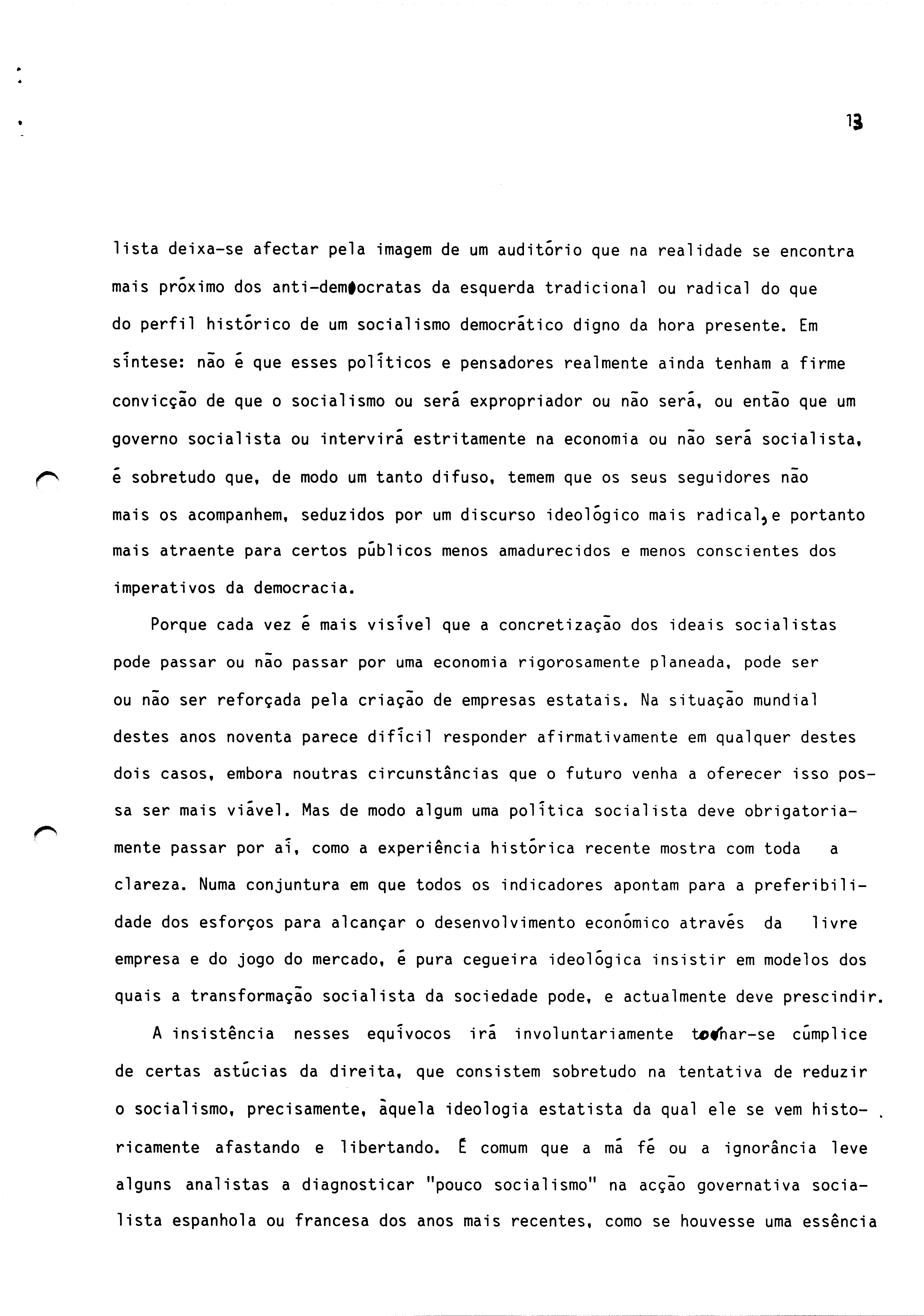 01941.015- pag.15