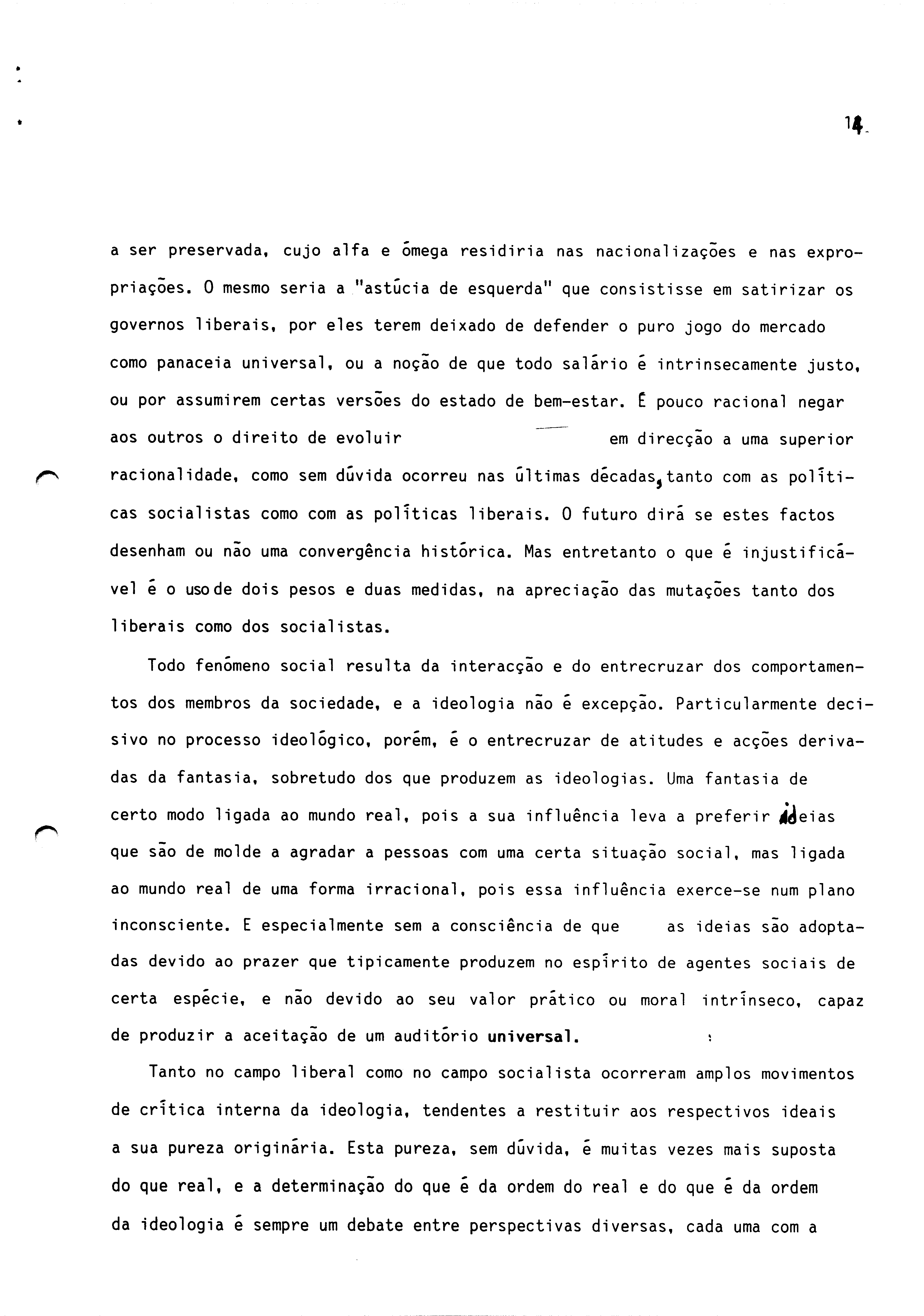 01941.015- pag.16