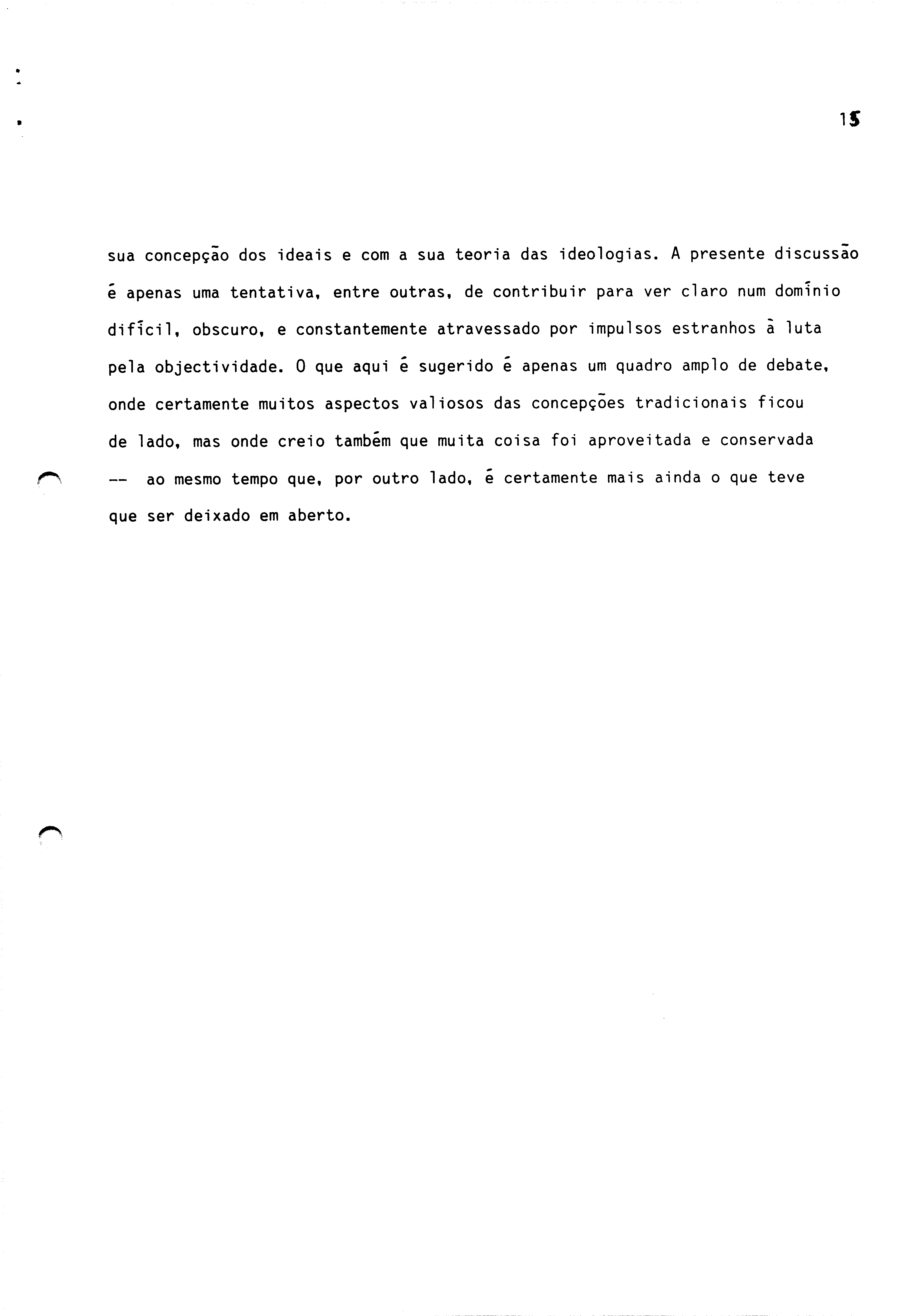 01941.015- pag.17