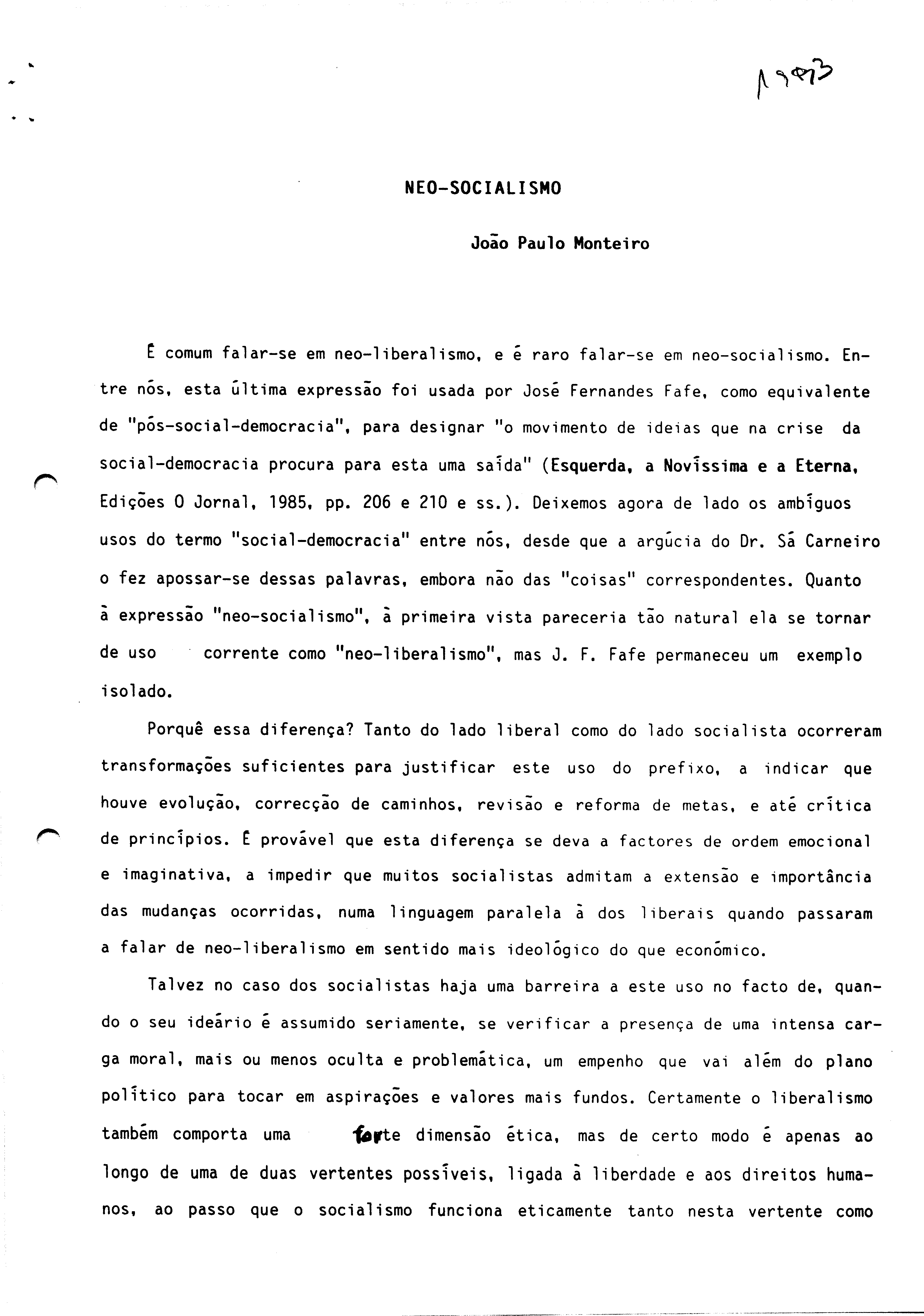 01941.015- pag.18