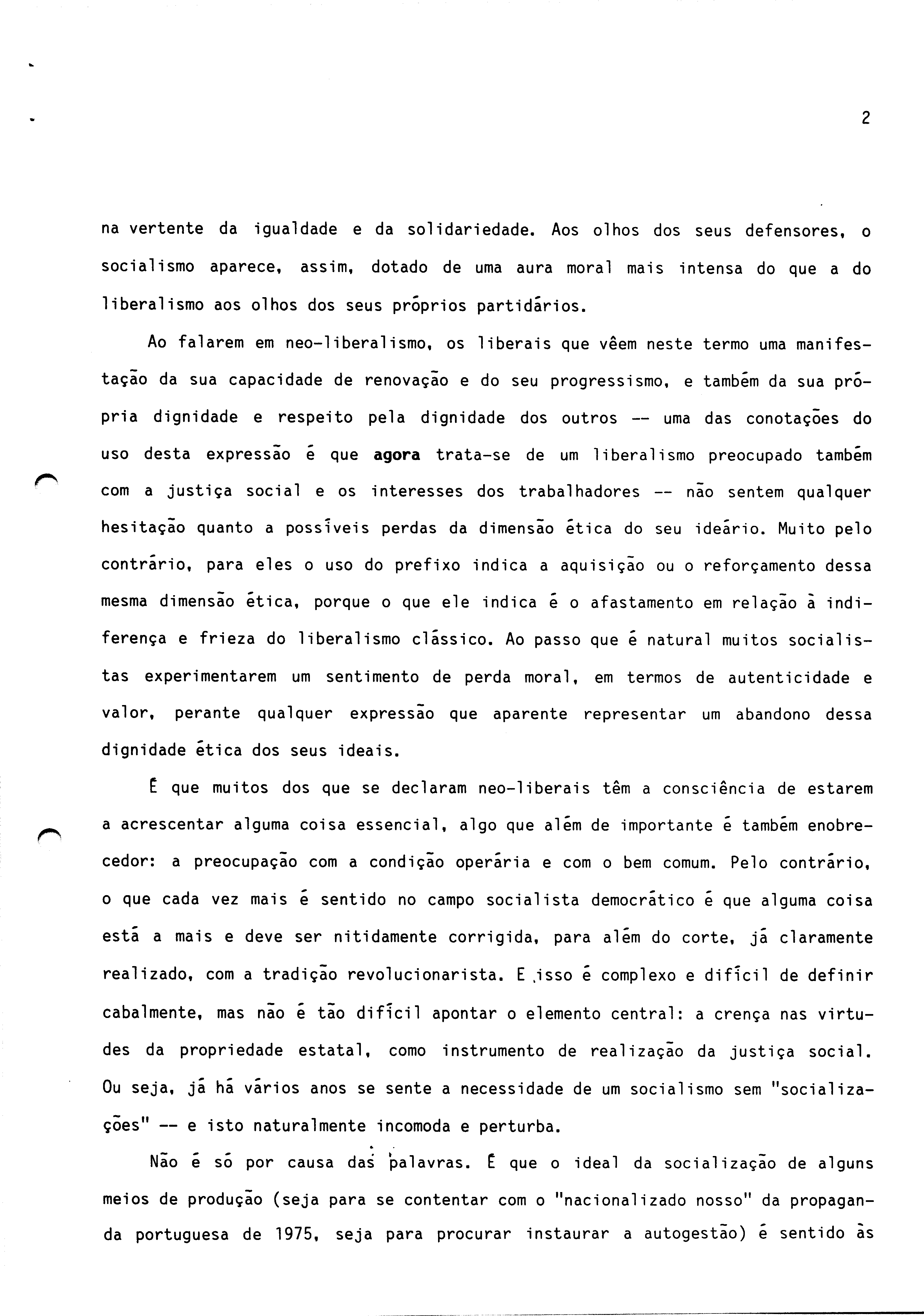 01941.015- pag.19