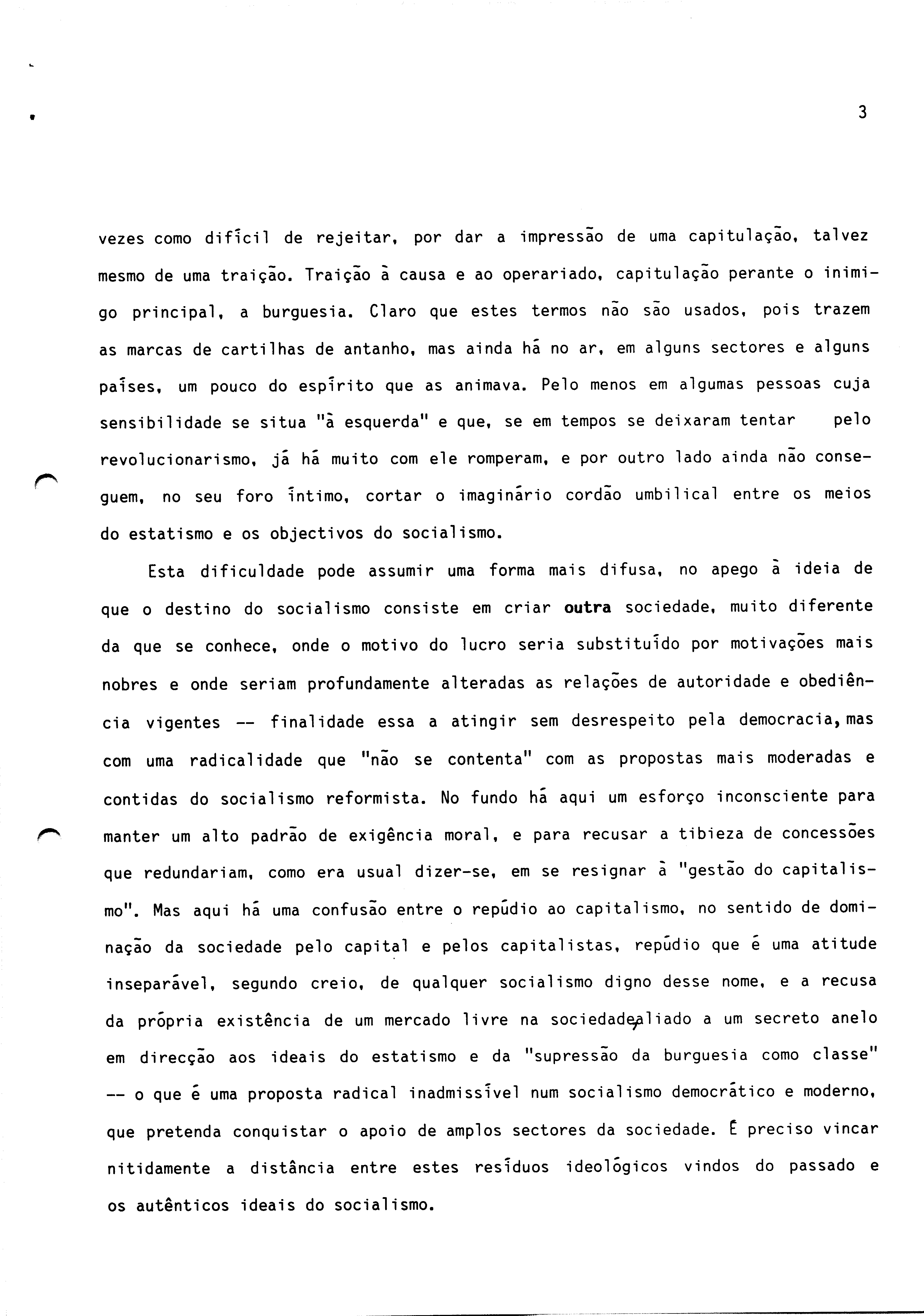 01941.015- pag.20