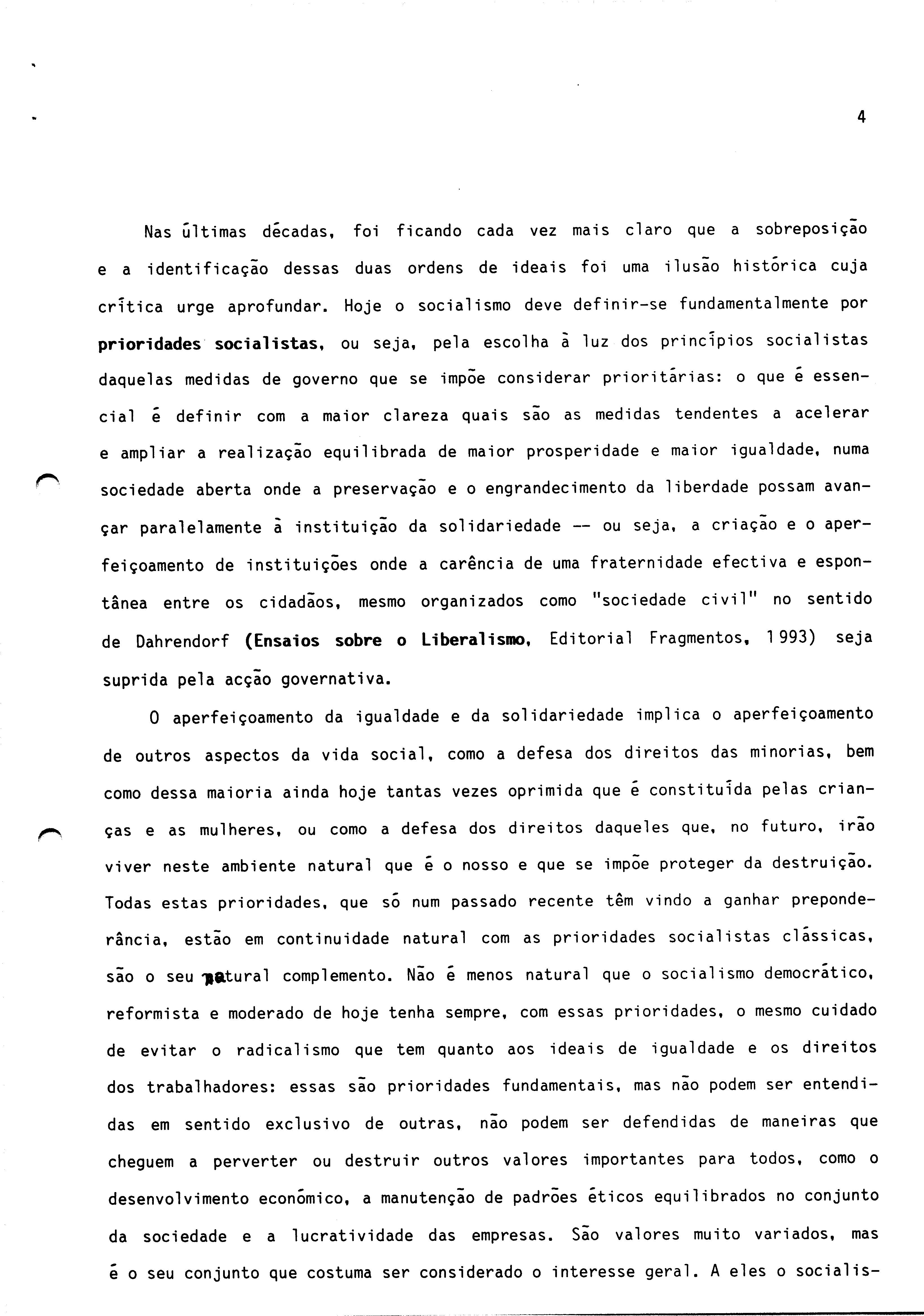 01941.015- pag.21