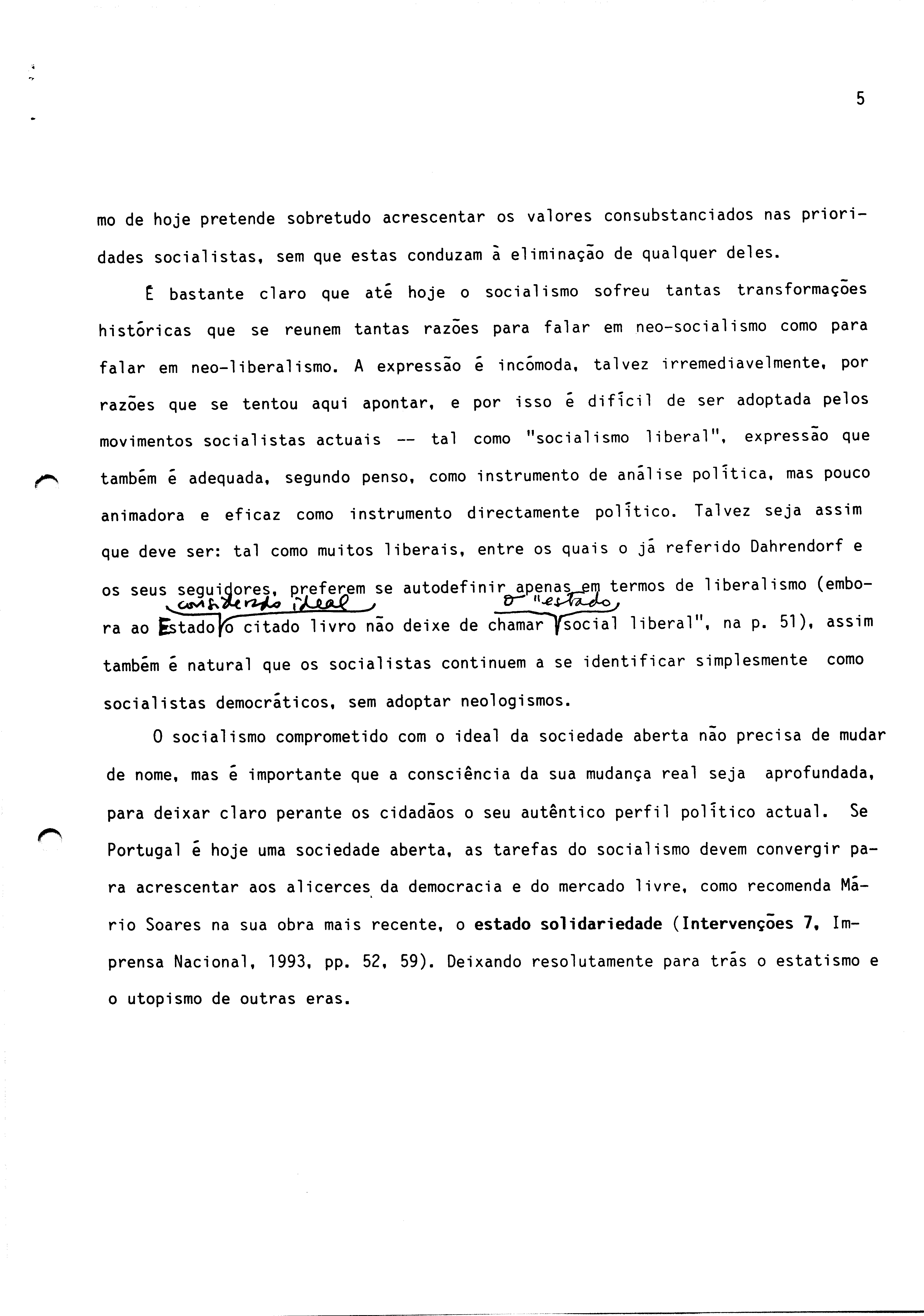 01941.015- pag.22