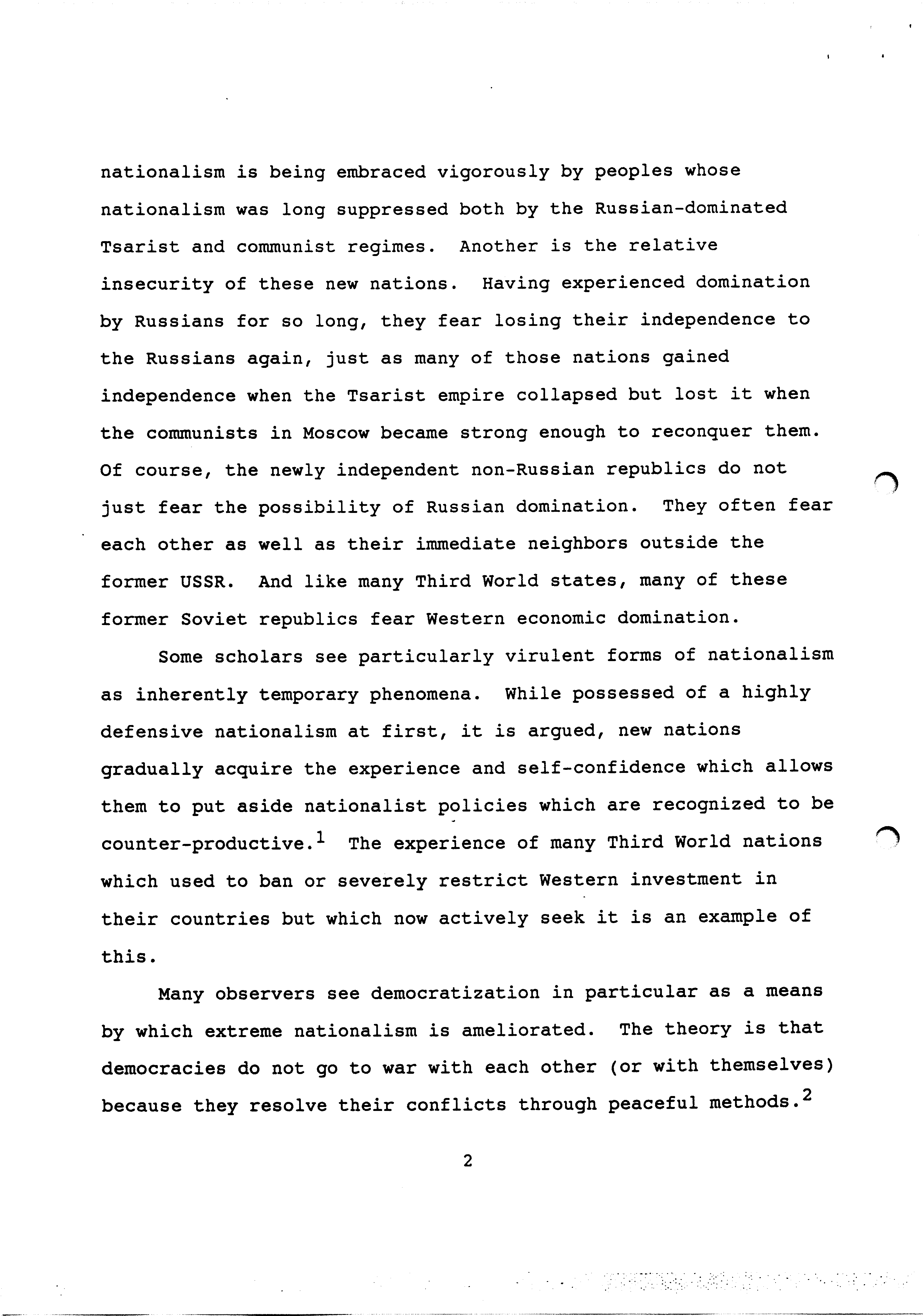 01941.017- pag.4