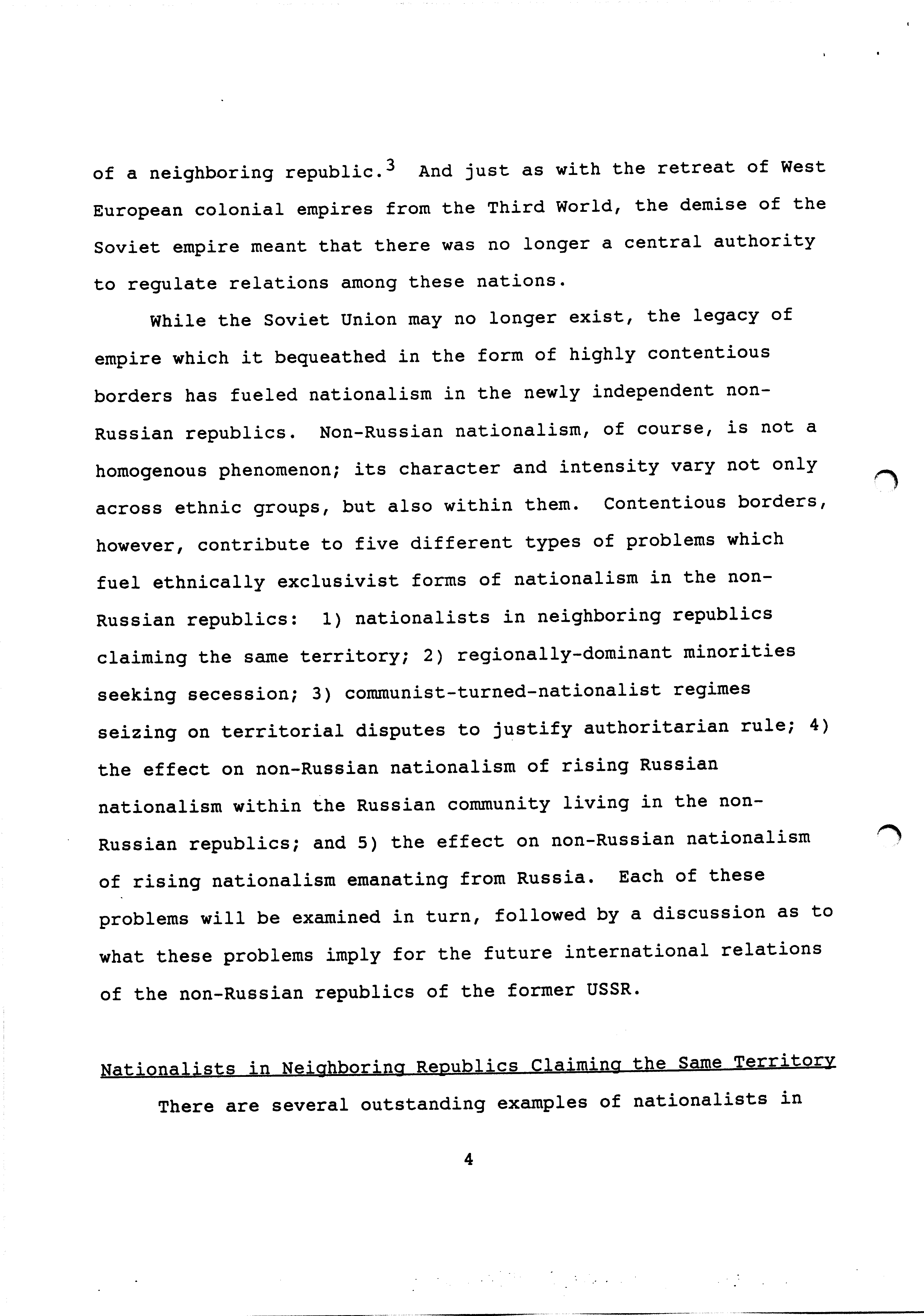 01941.017- pag.6