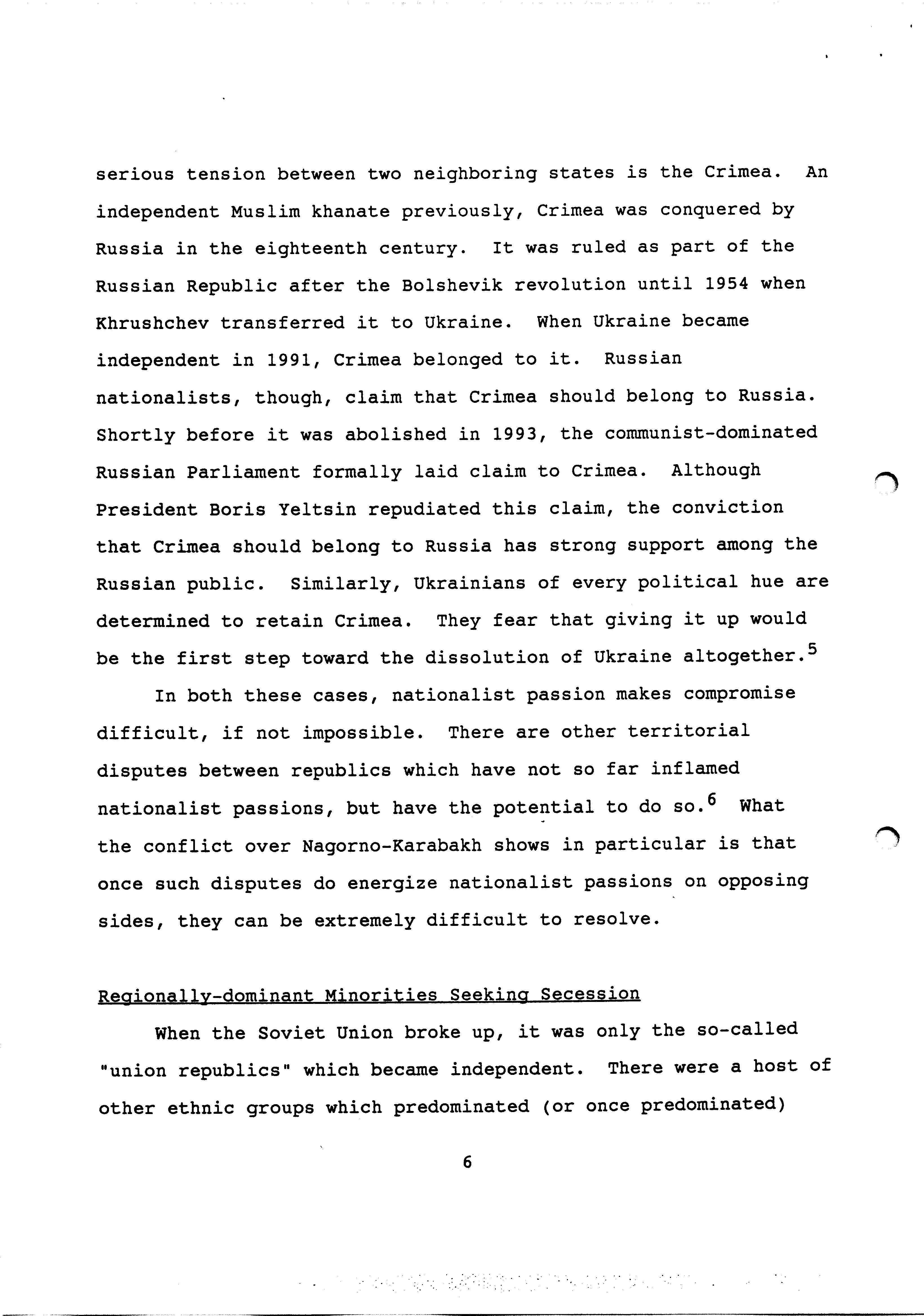 01941.017- pag.8