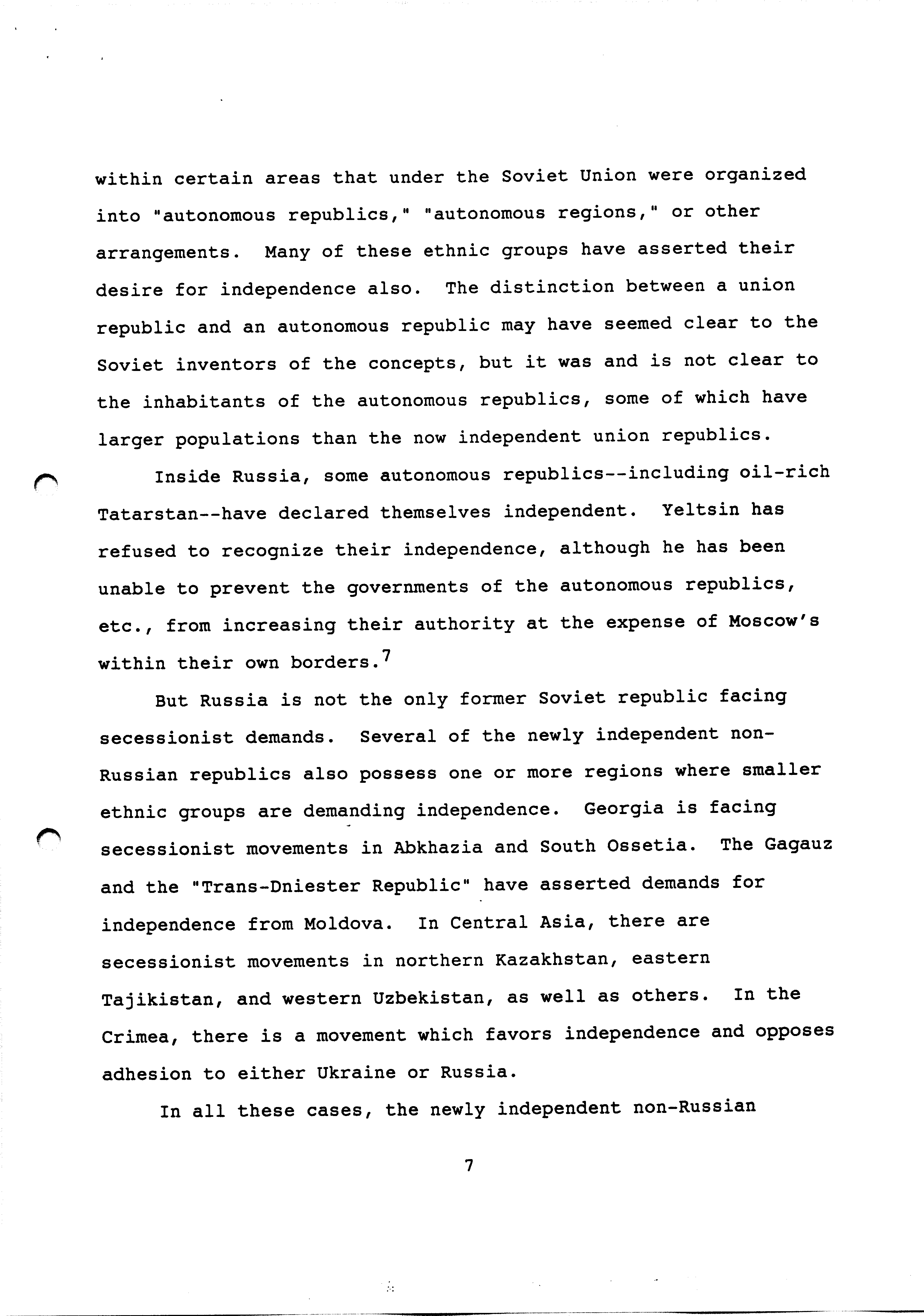 01941.017- pag.9