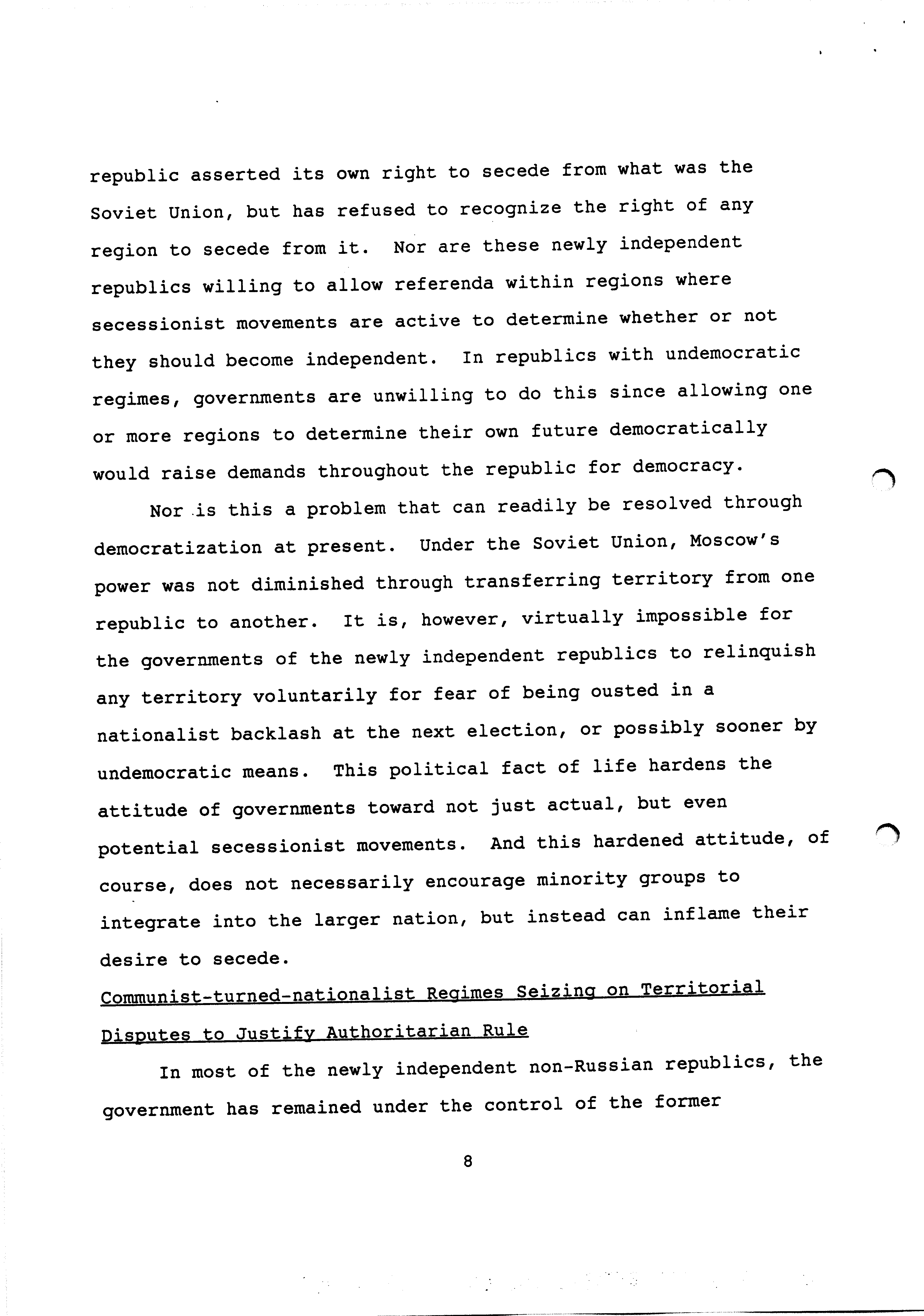 01941.017- pag.10