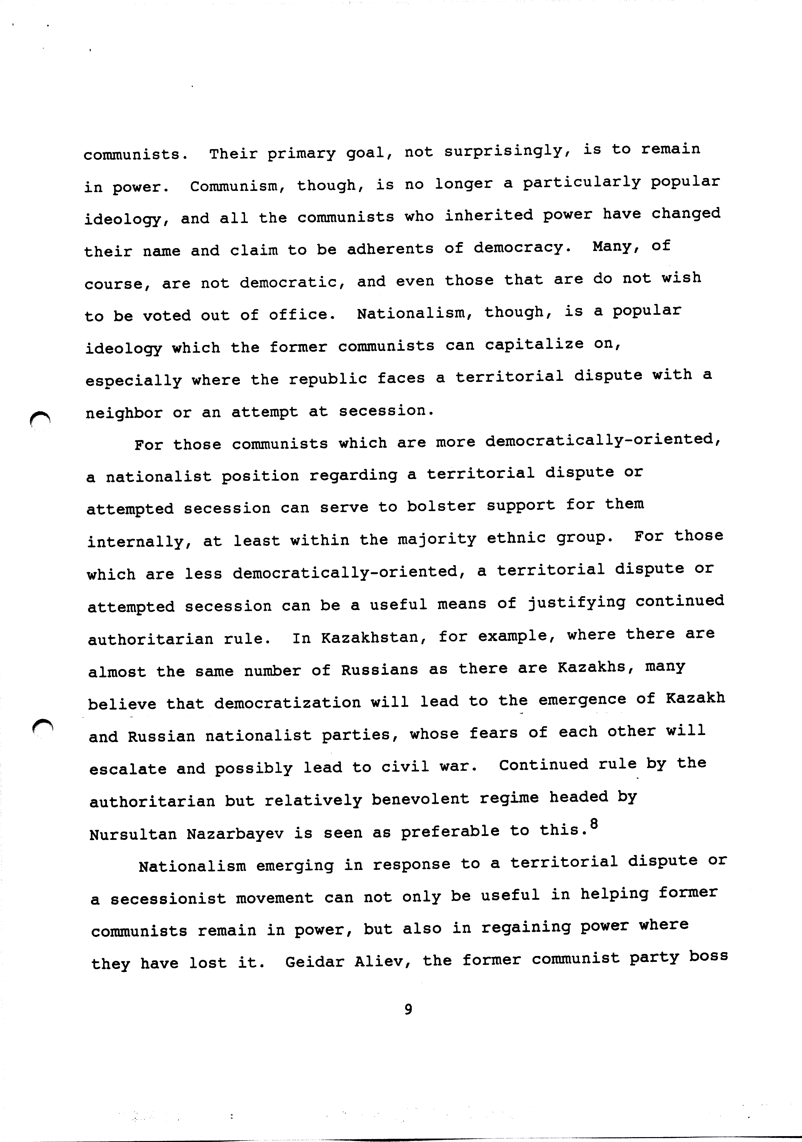 01941.017- pag.11