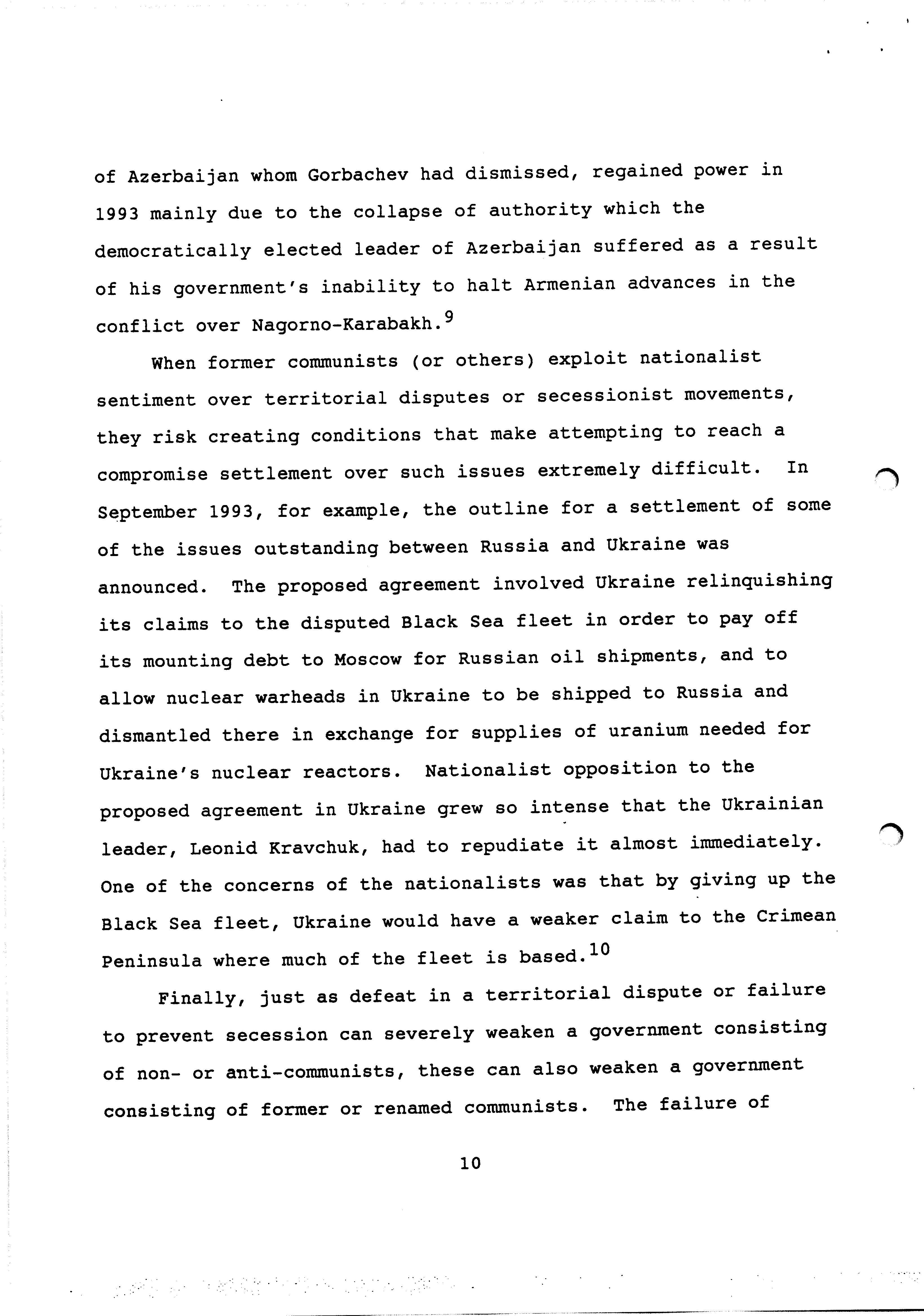 01941.017- pag.12