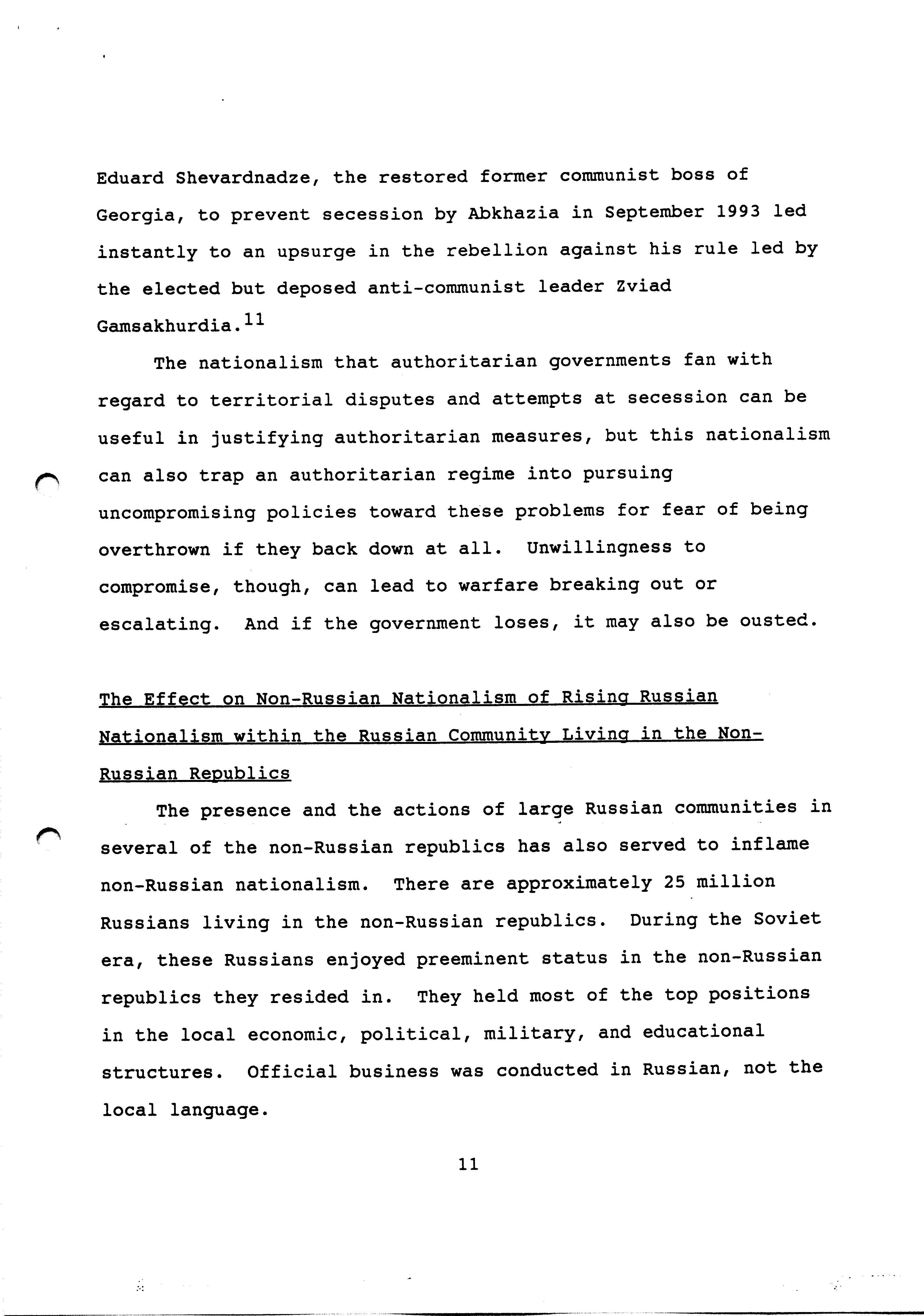 01941.017- pag.13