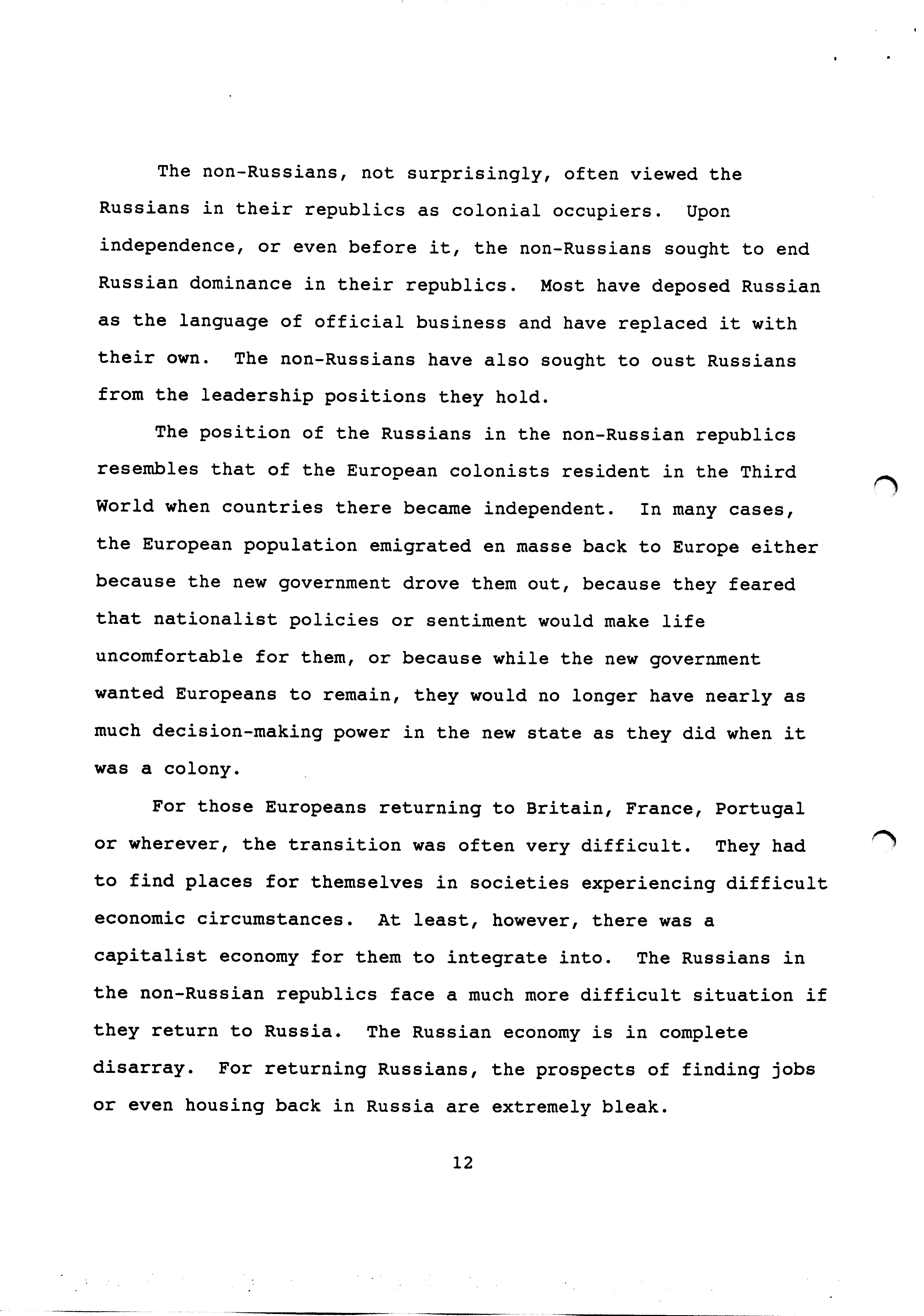 01941.017- pag.14