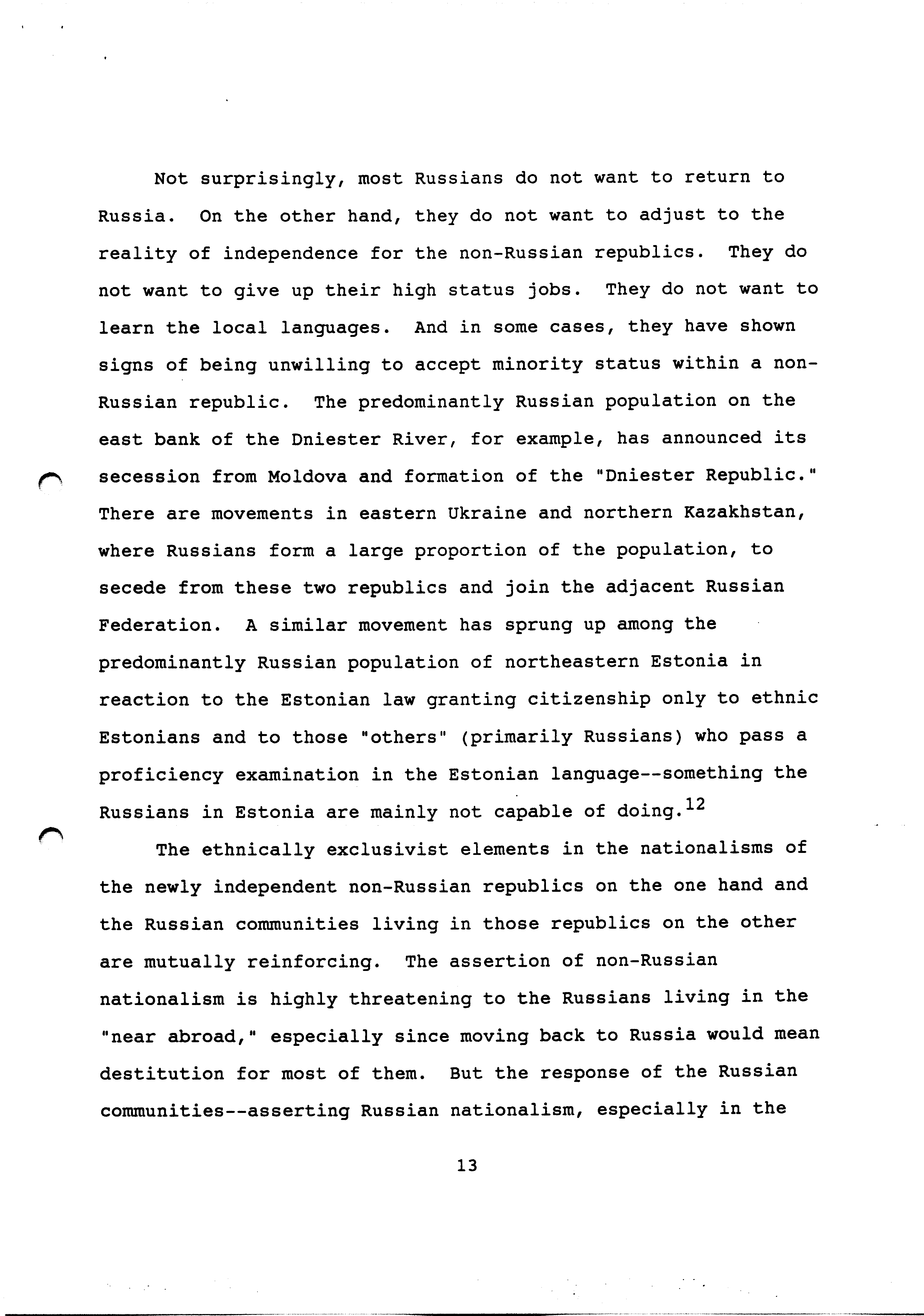 01941.017- pag.15