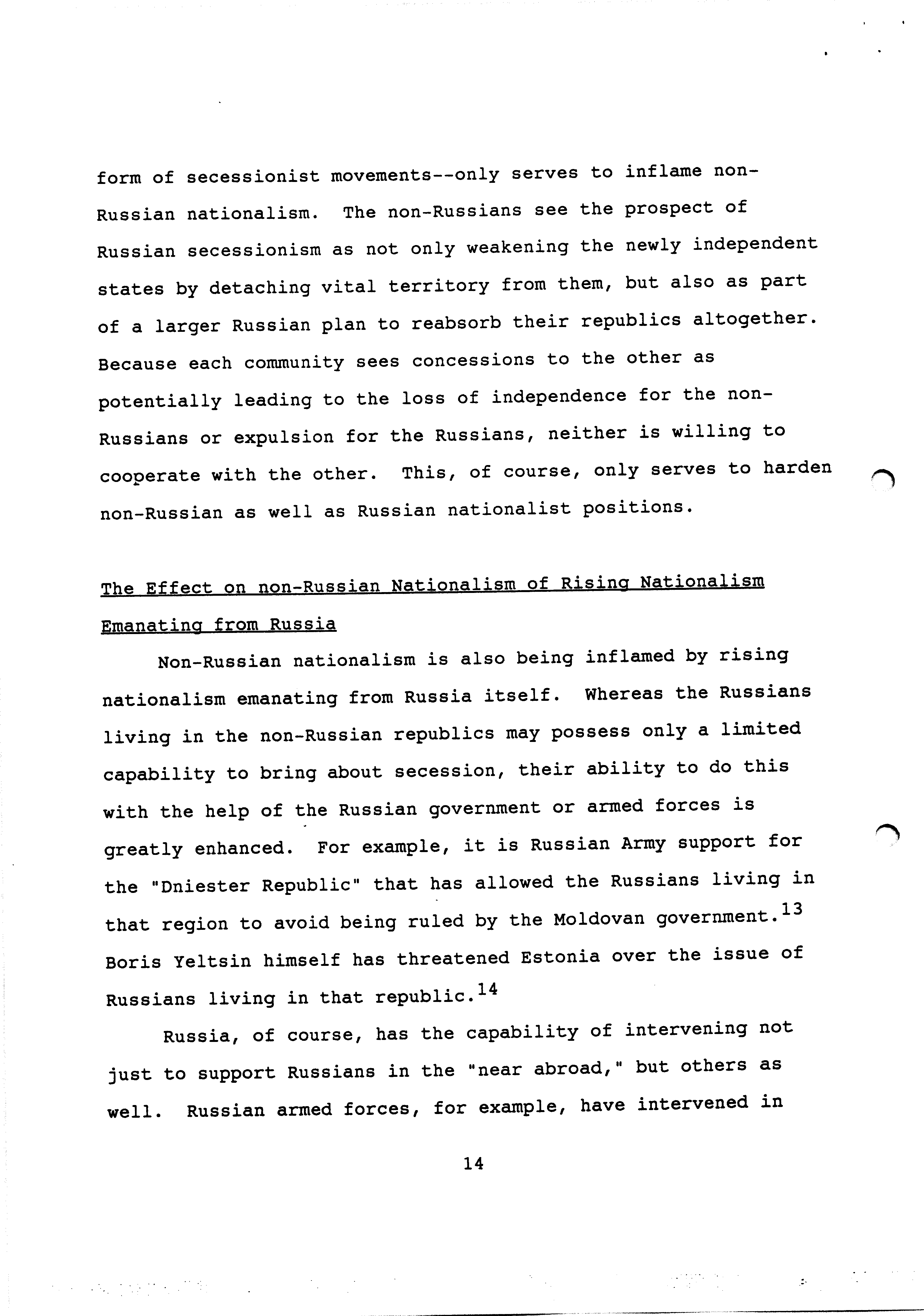 01941.017- pag.16