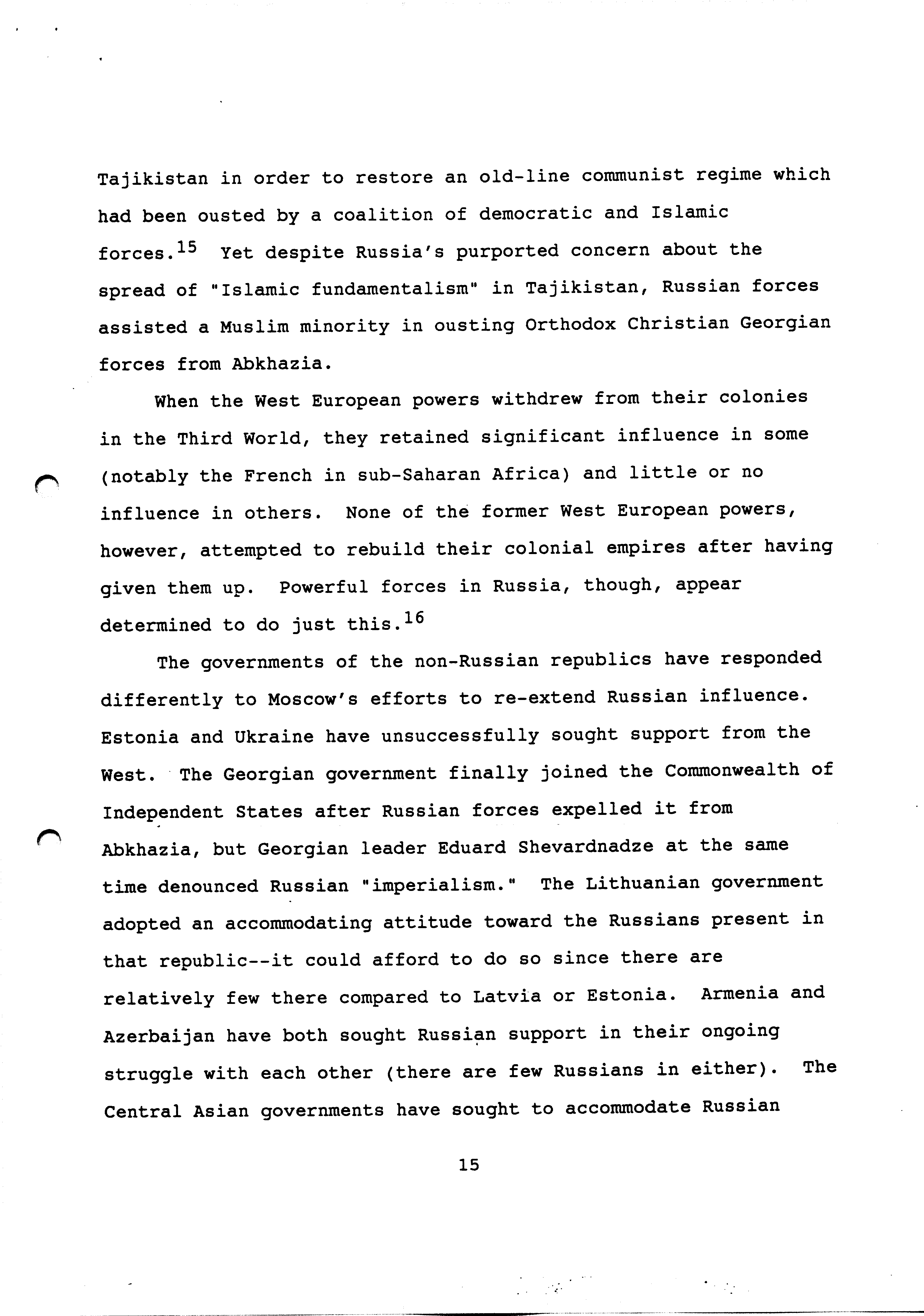 01941.017- pag.17