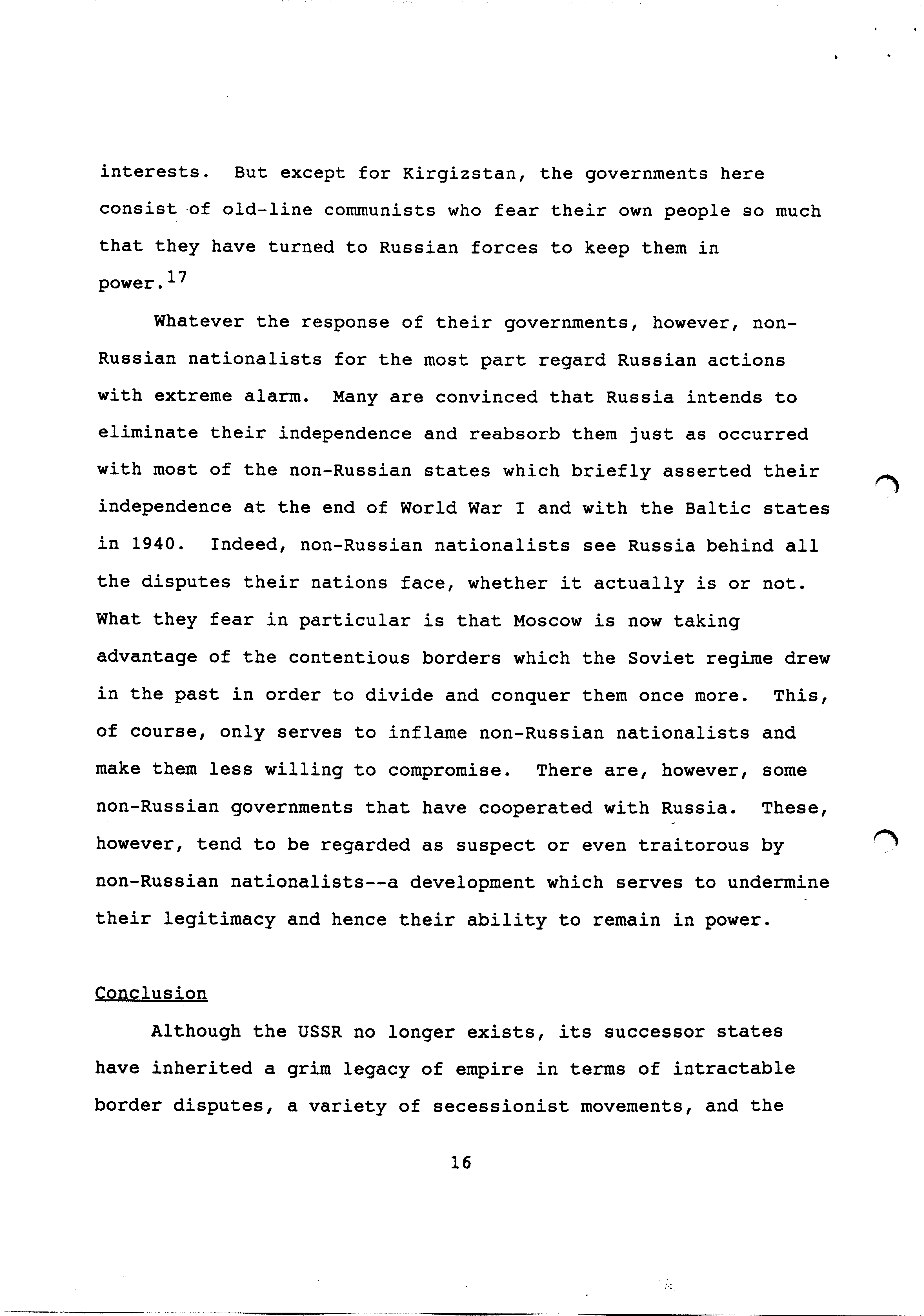 01941.017- pag.18