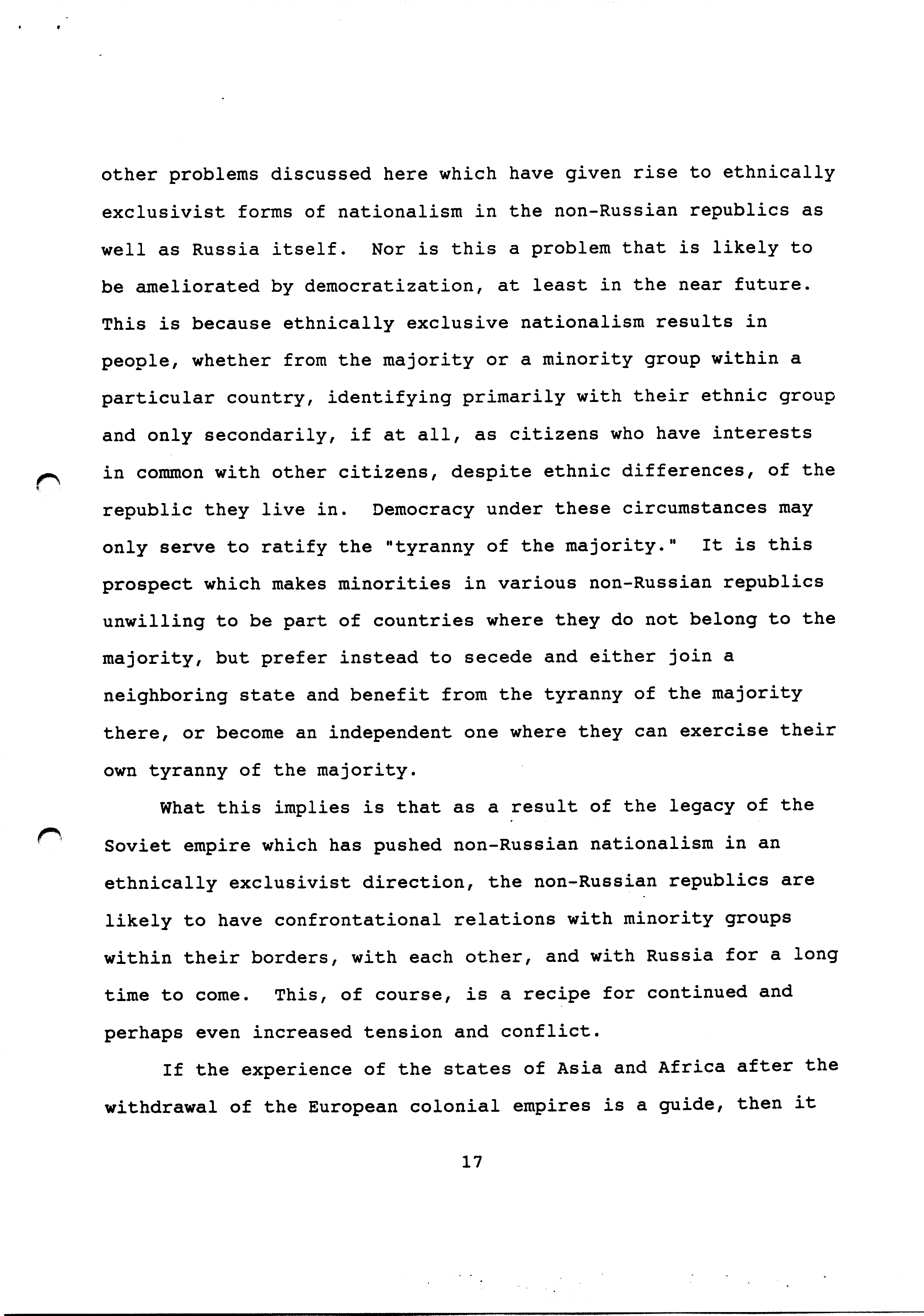 01941.017- pag.19