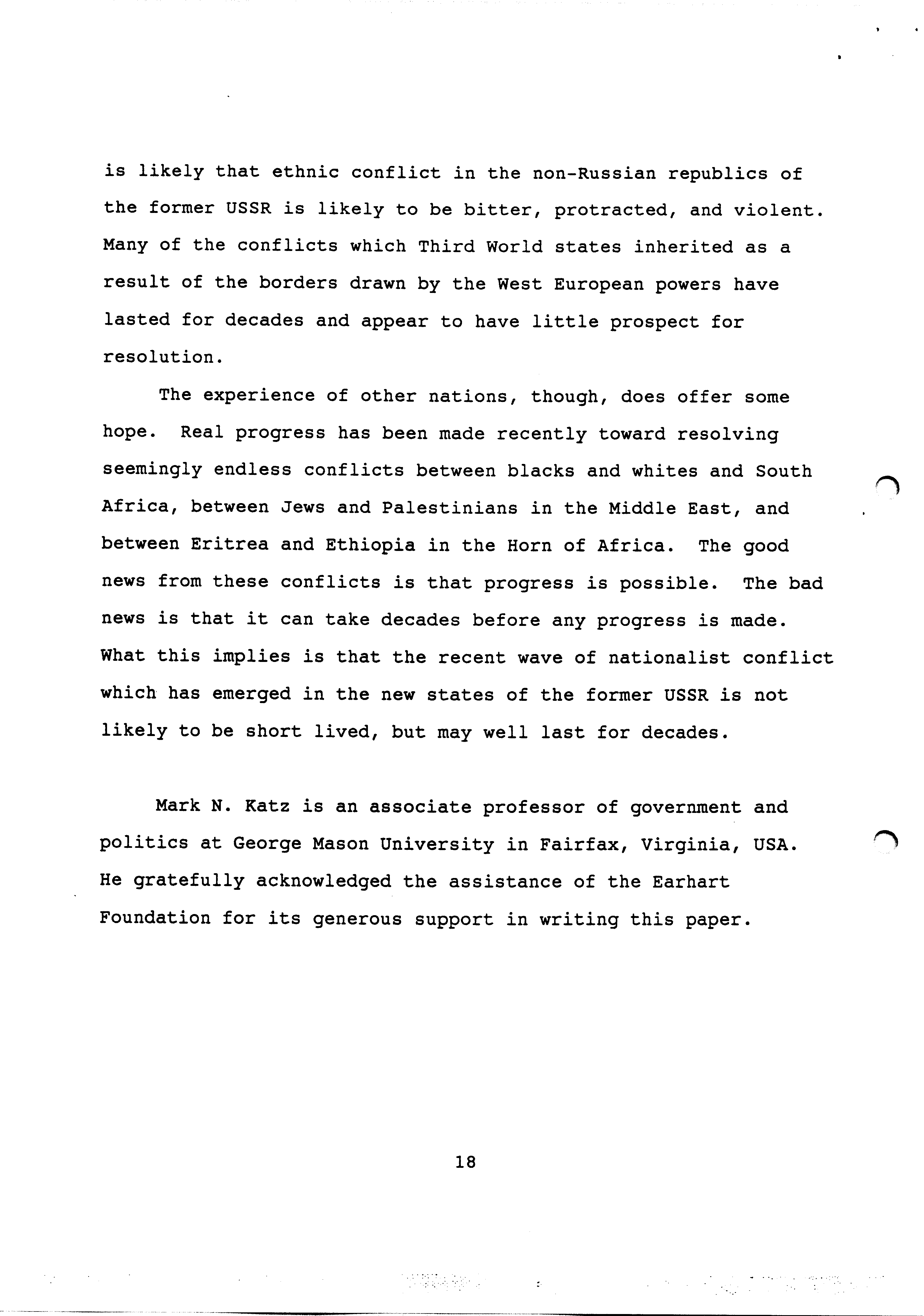 01941.017- pag.20