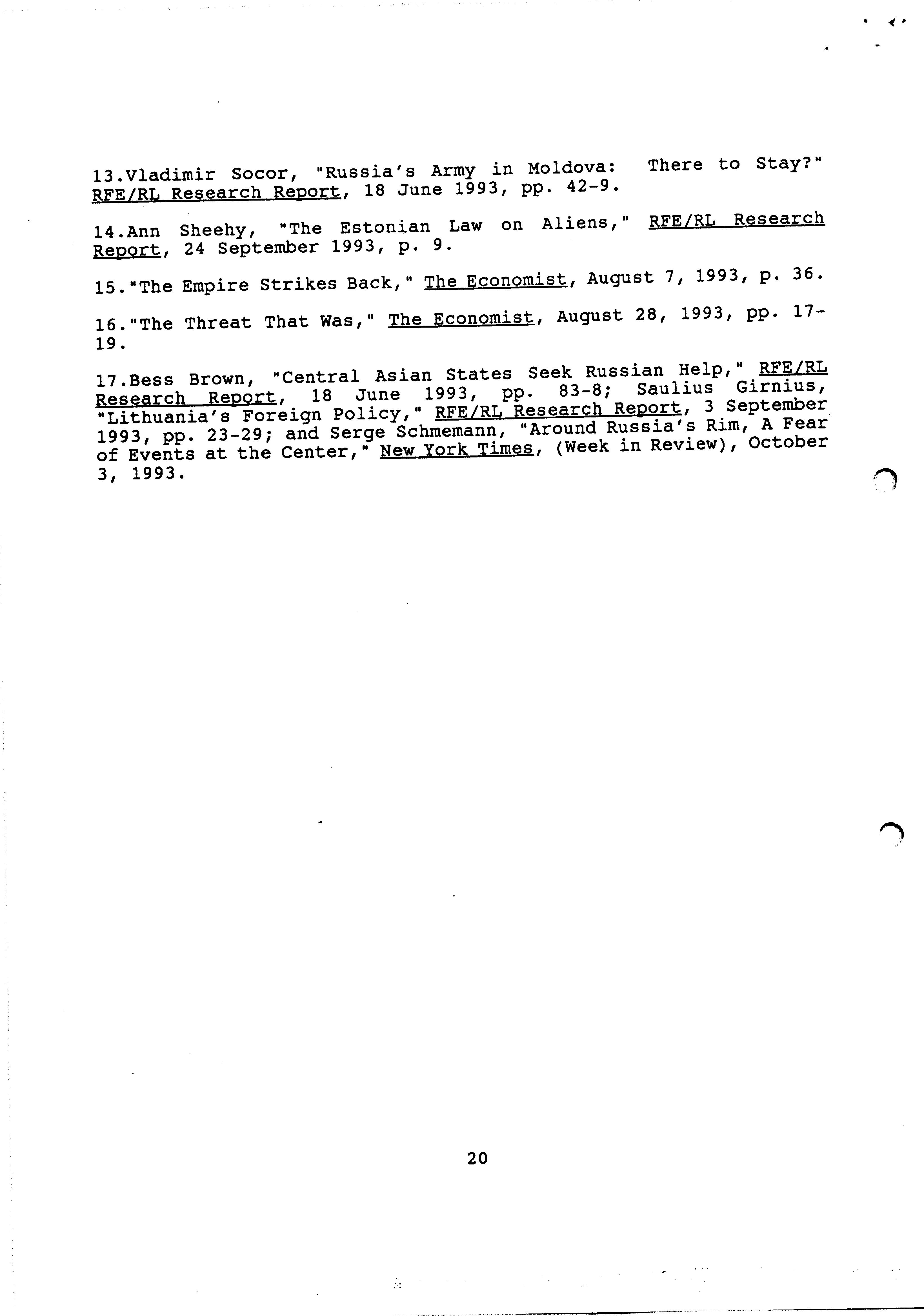 01941.017- pag.22