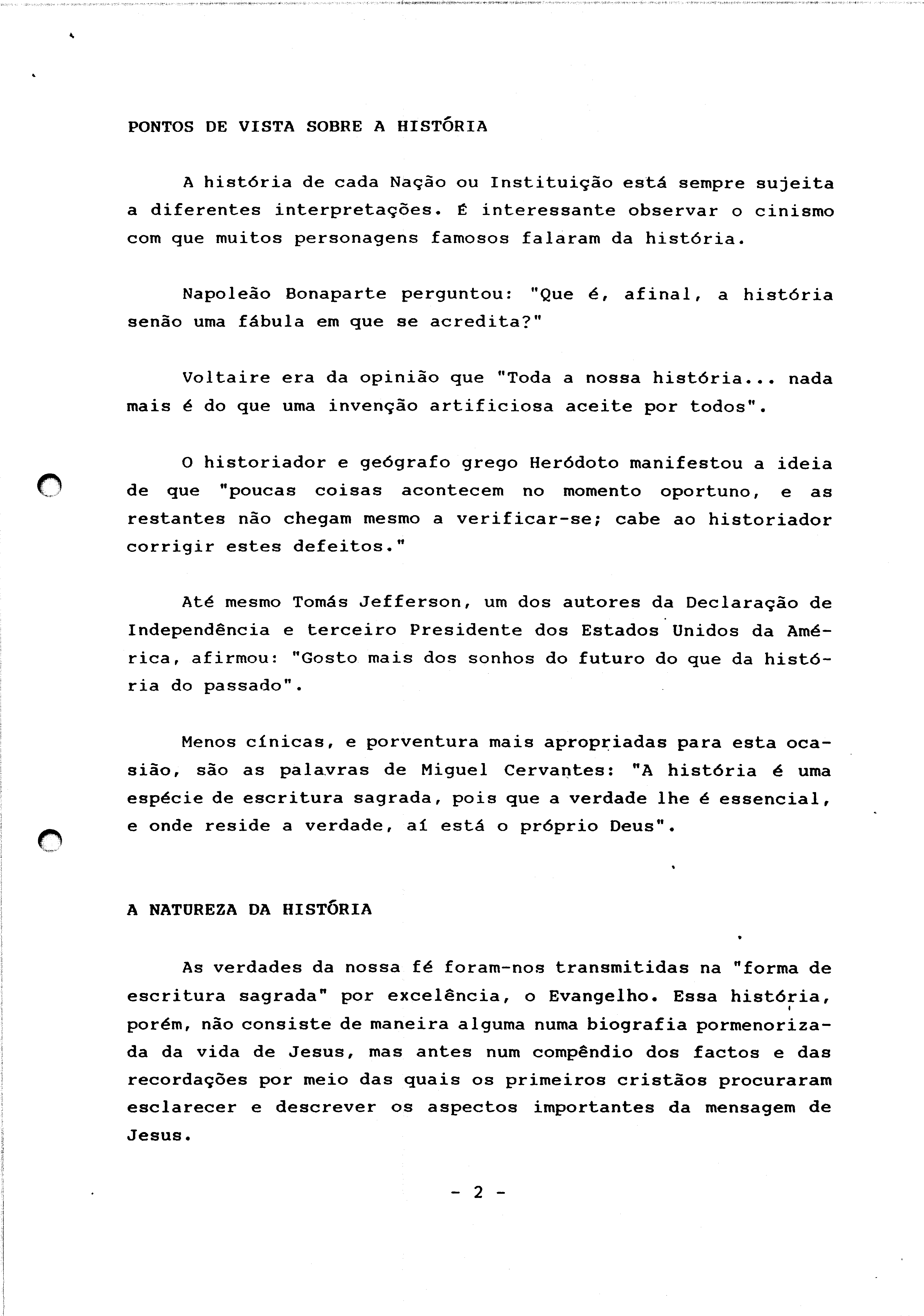 01941.018- pag.3