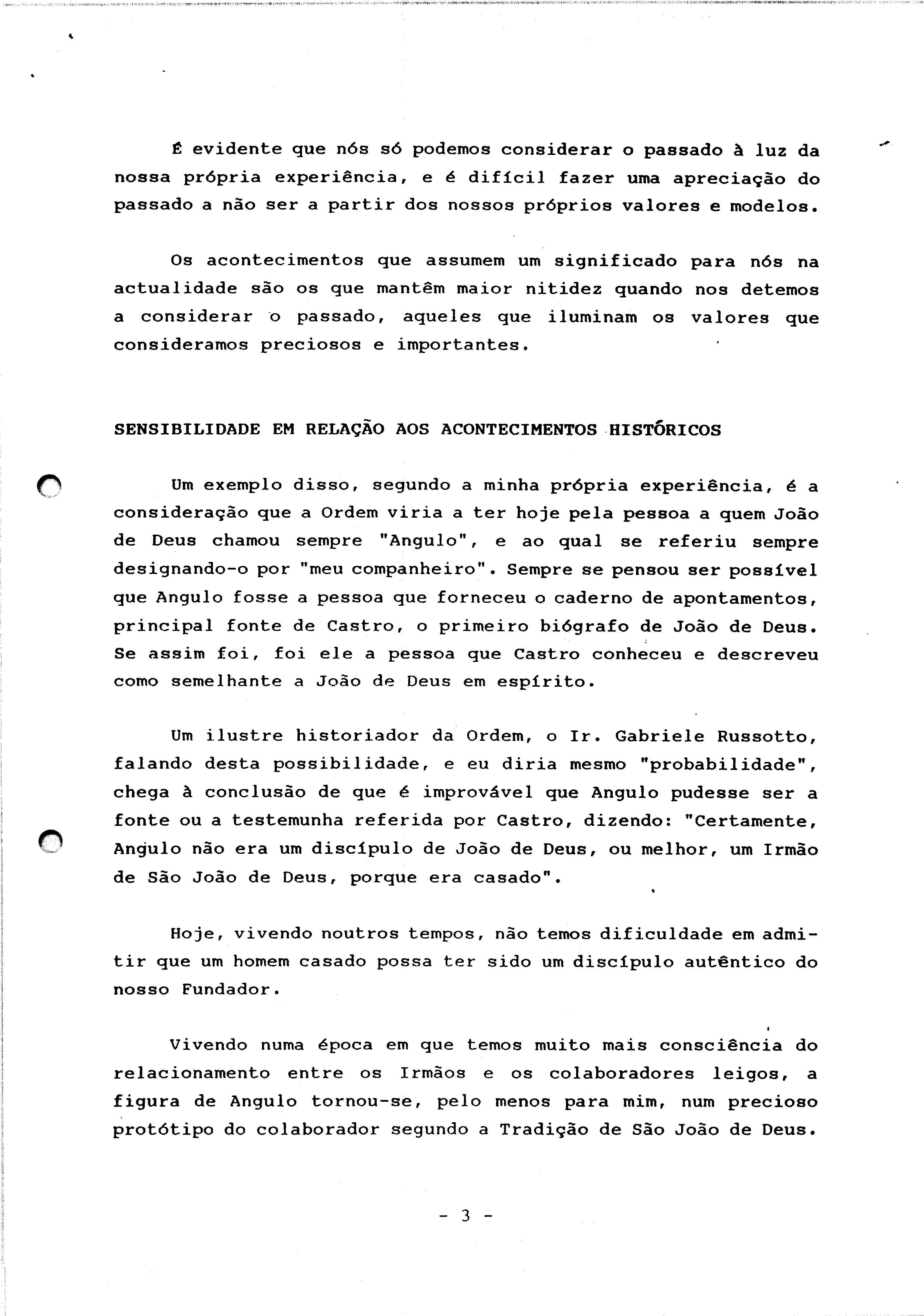 01941.018- pag.4