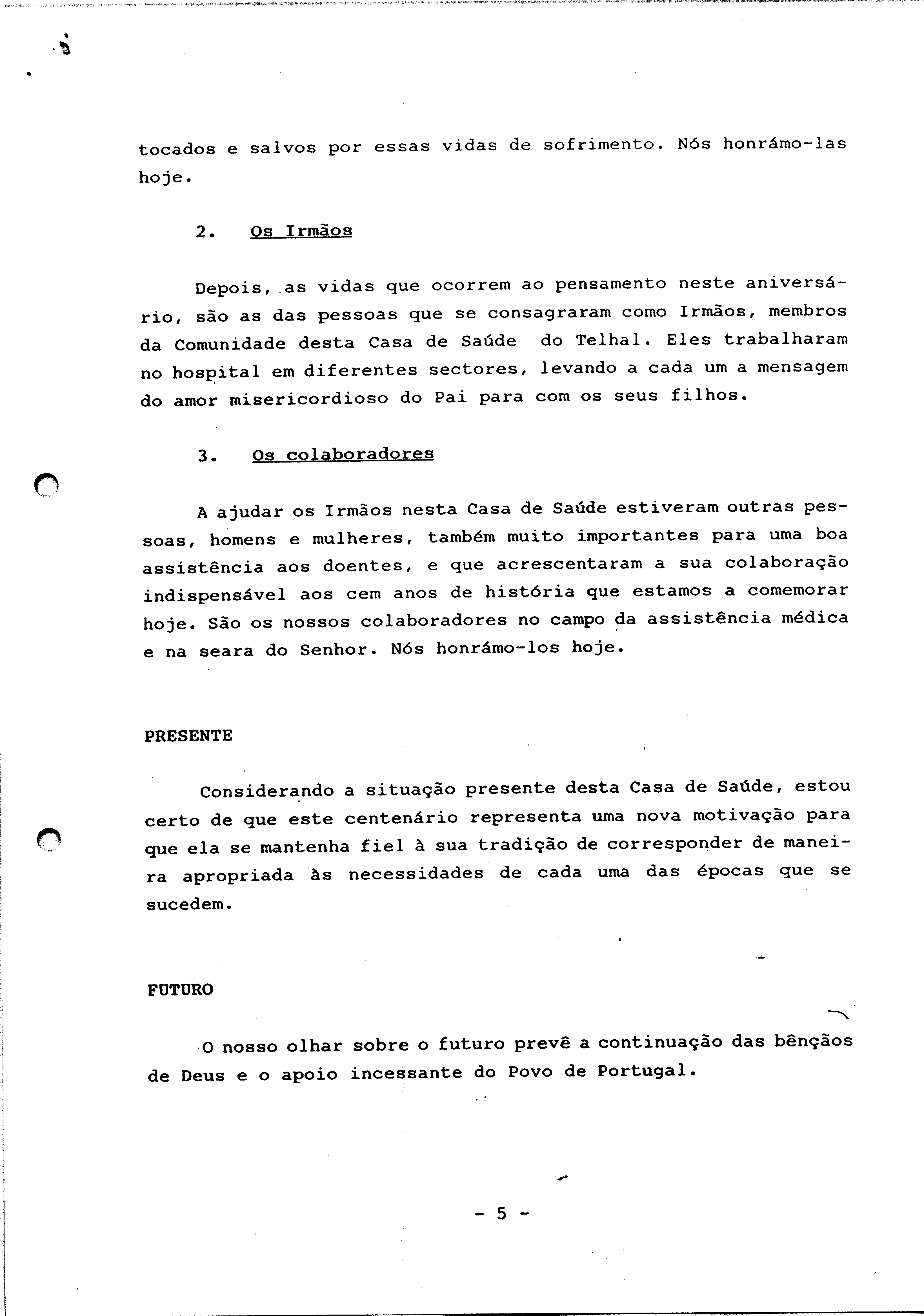 01941.018- pag.6