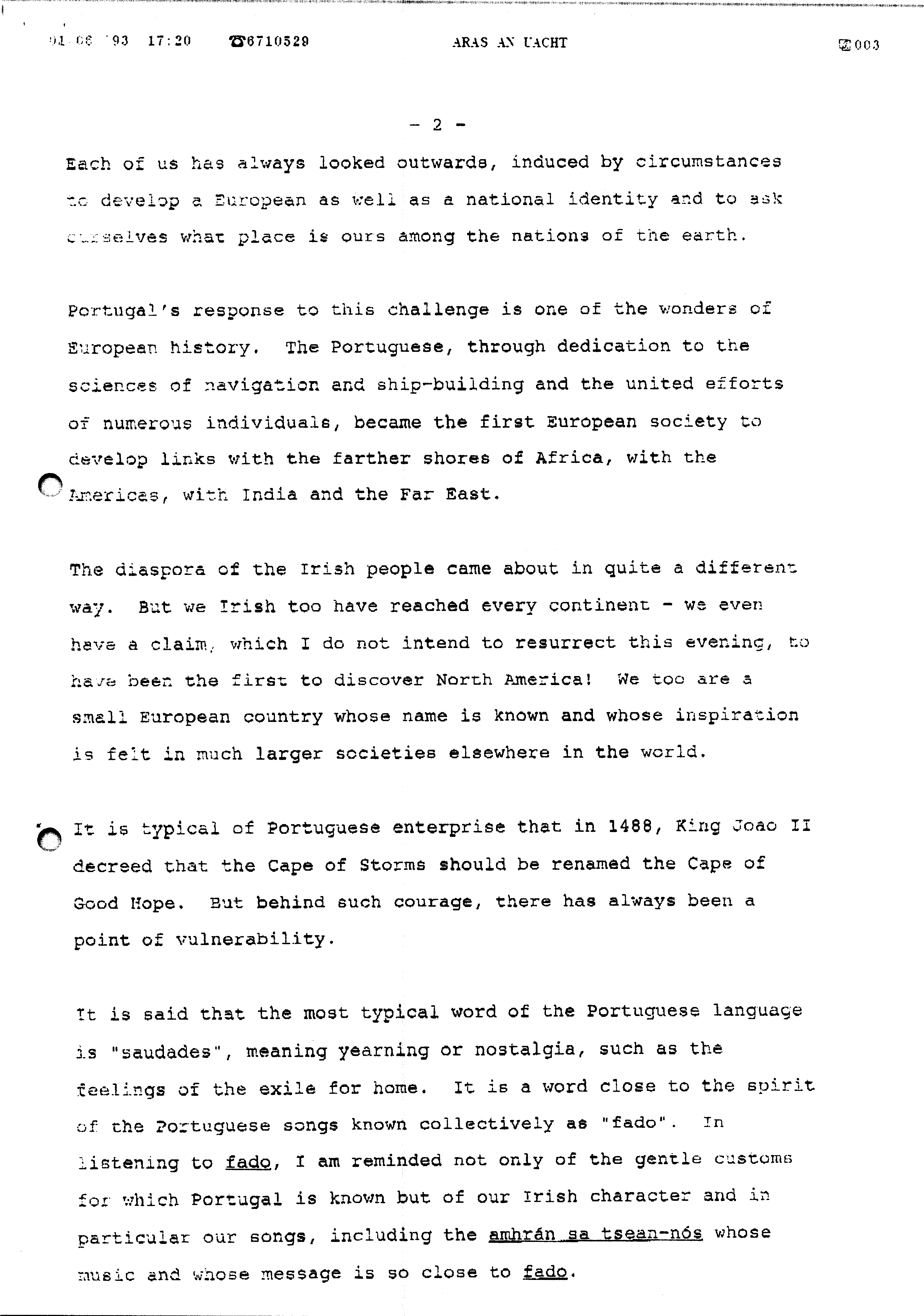 01941.019- pag.3