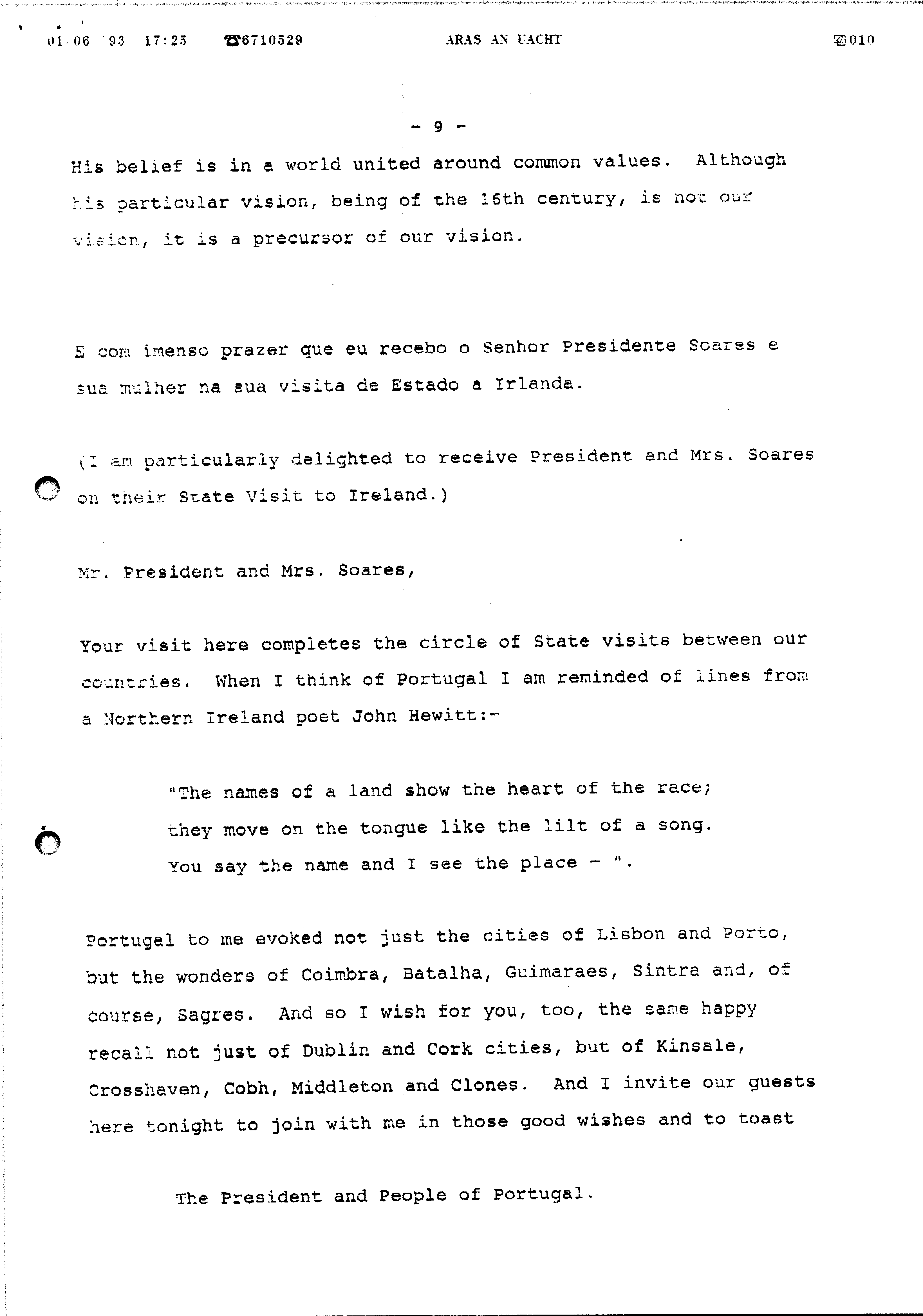 01941.019- pag.10